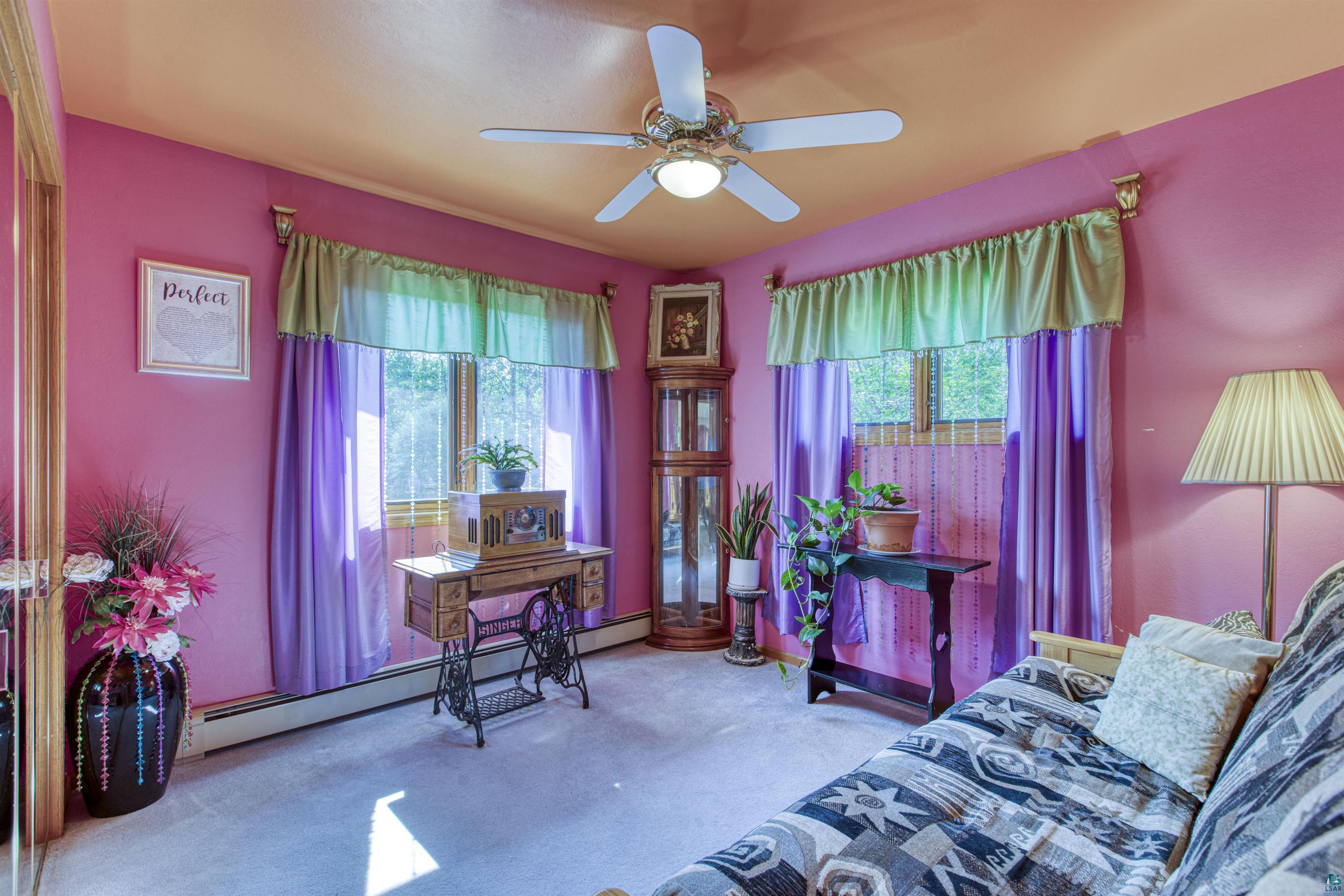 3739 Johnson Road Hermantown, MN 55811 - Photo 17 of 50 Gallery Image 17