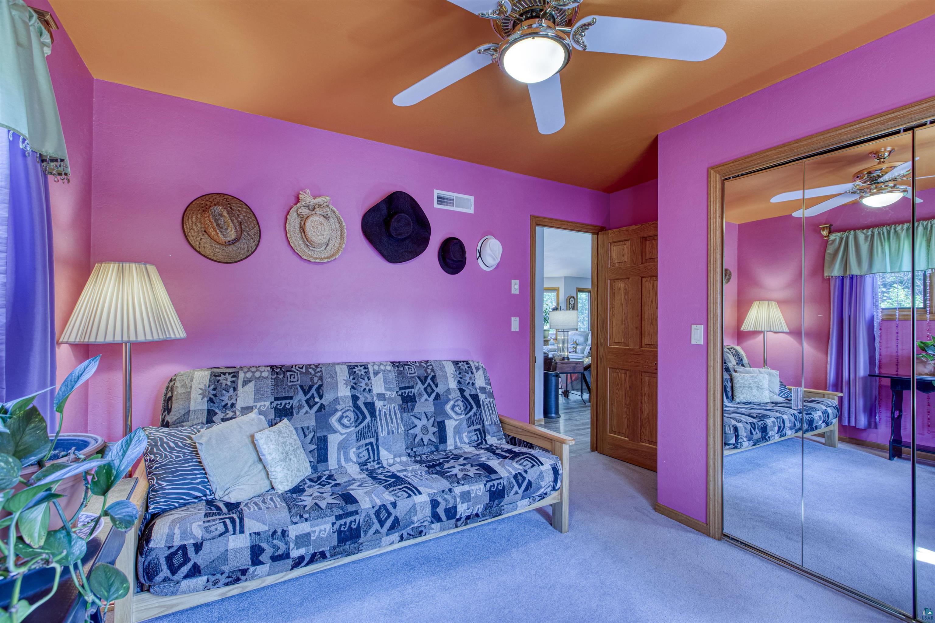 3739 Johnson Road Hermantown, MN 55811 - Photo 18 of 50 Gallery Image 18