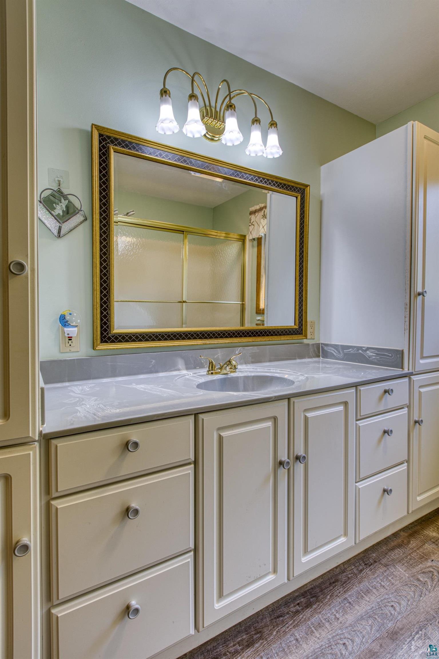 3739 Johnson Road Hermantown, MN 55811 - Photo 19 of 50 Gallery Image 19