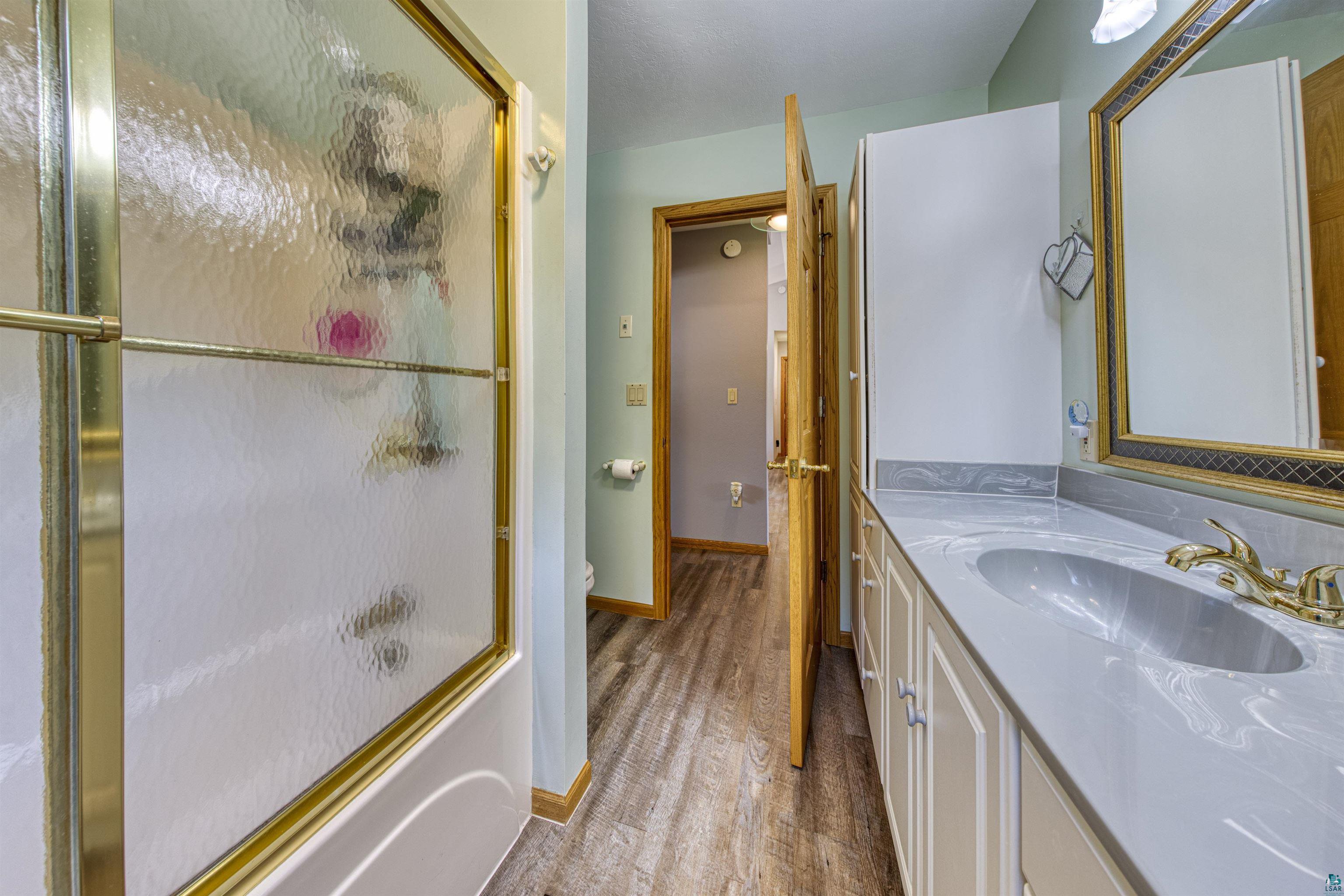 3739 Johnson Road Hermantown, MN 55811 - Photo 20 of 50 Gallery Image 20