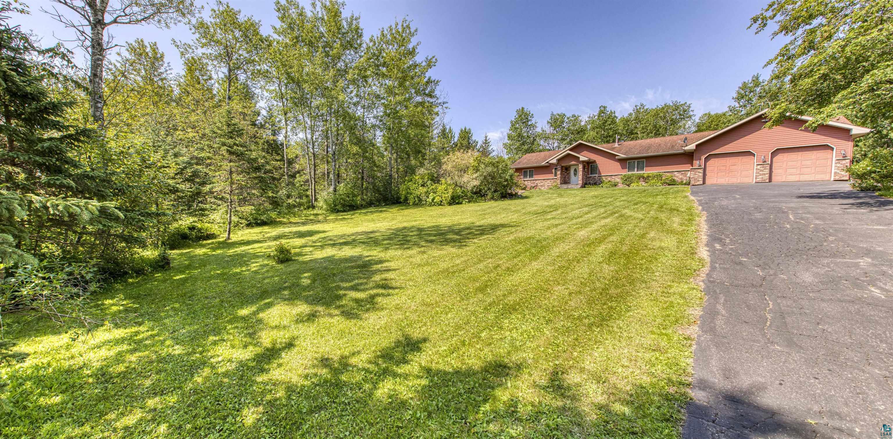 3739 Johnson Road Hermantown, MN 55811 - Photo 2 of 50 Gallery Image 2