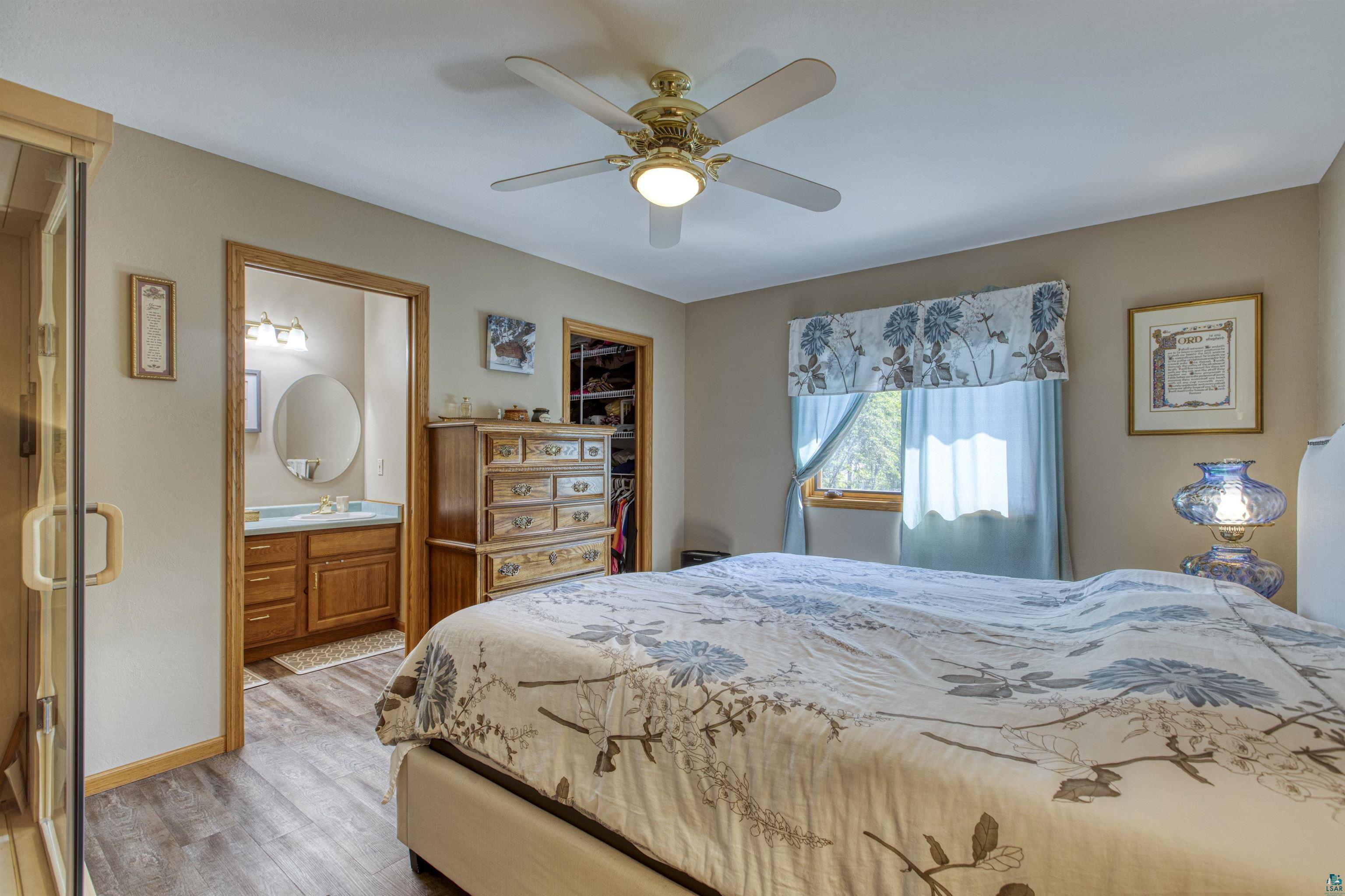 3739 Johnson Road Hermantown, MN 55811 - Photo 21 of 50 Gallery Image 21
