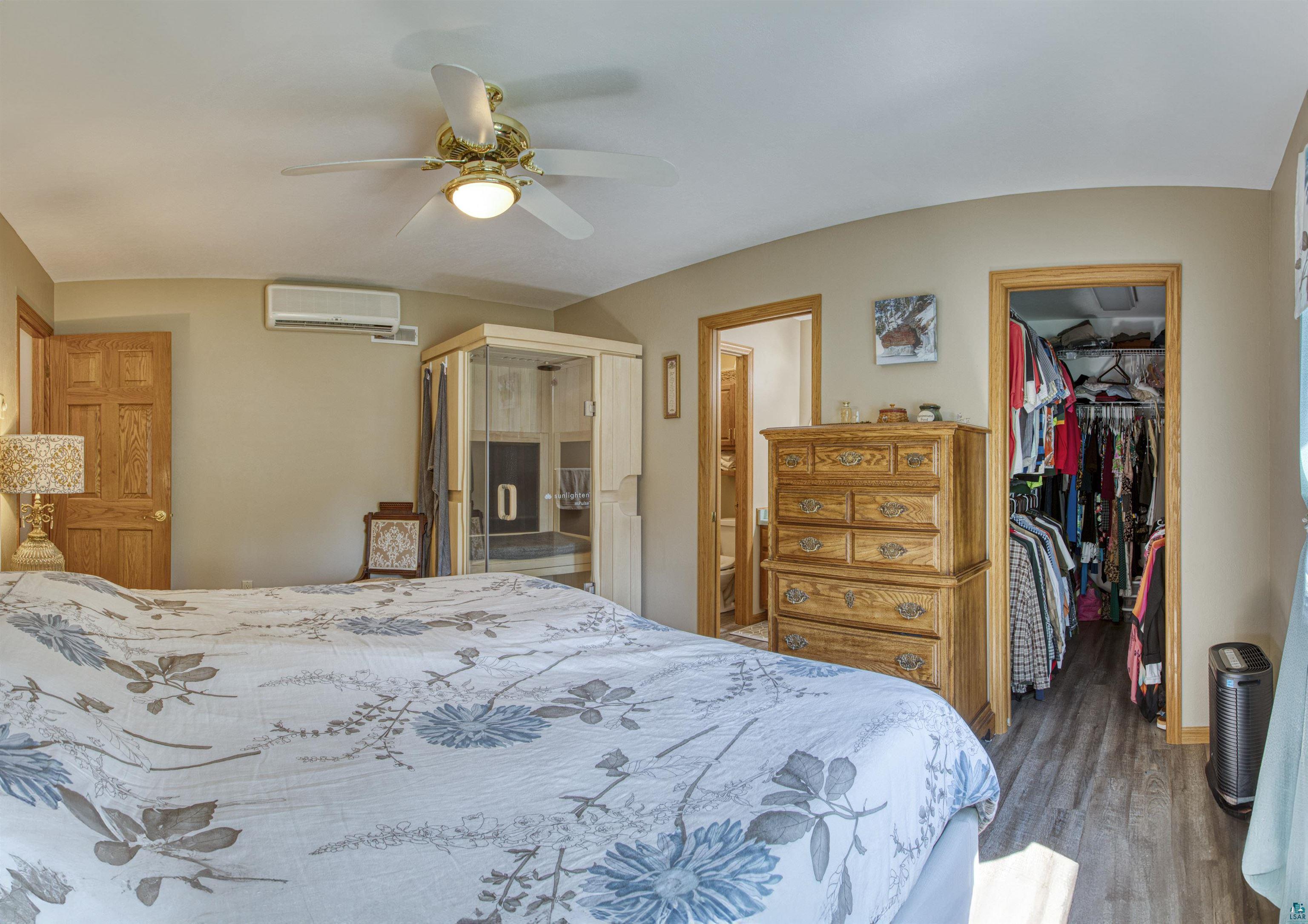 3739 Johnson Road Hermantown, MN 55811 - Photo 22 of 50 Gallery Image 22