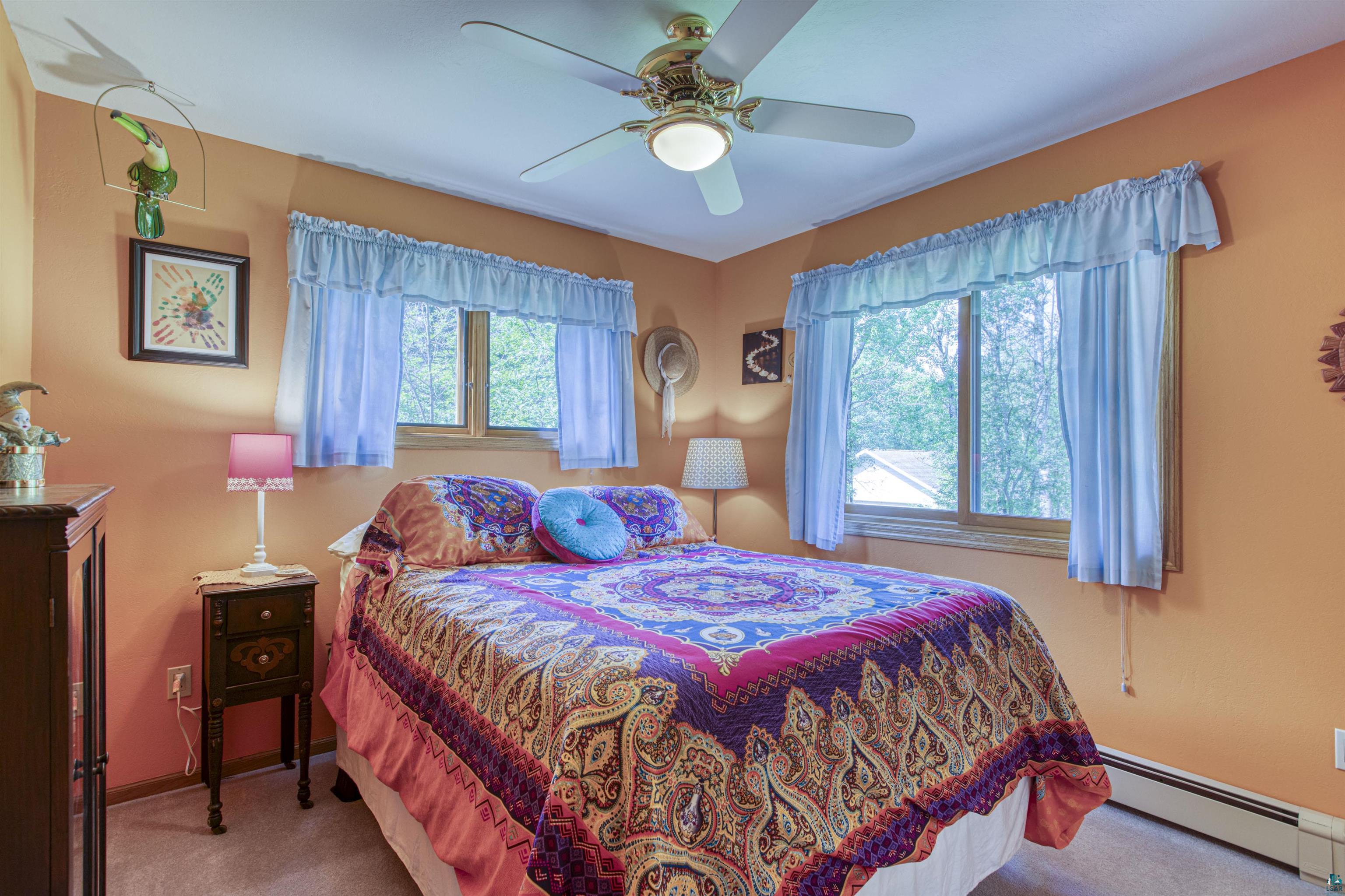 3739 Johnson Road Hermantown, MN 55811 - Photo 23 of 50 Gallery Image 23