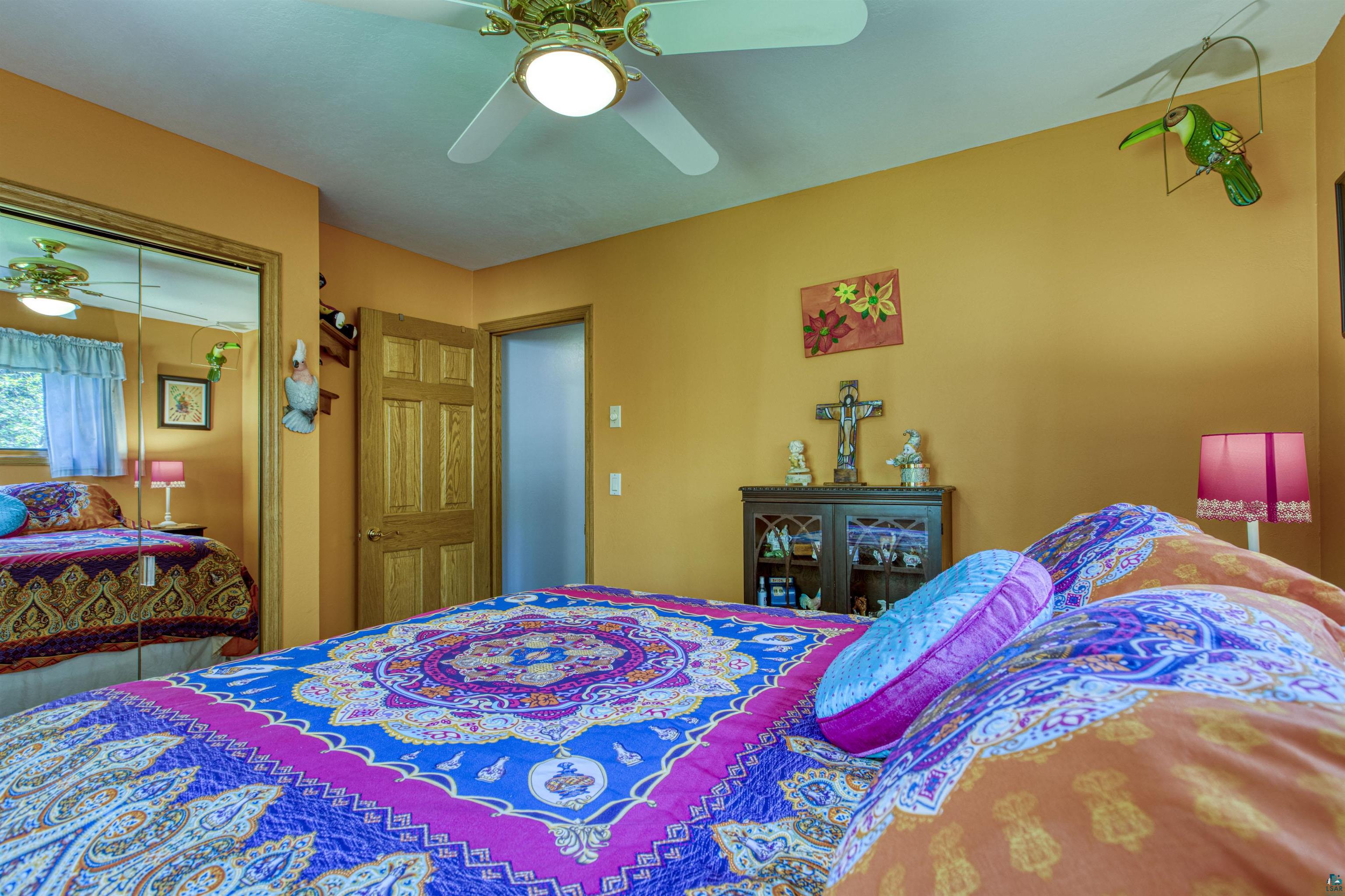 3739 Johnson Road Hermantown, MN 55811 - Photo 24 of 50 Gallery Image 24