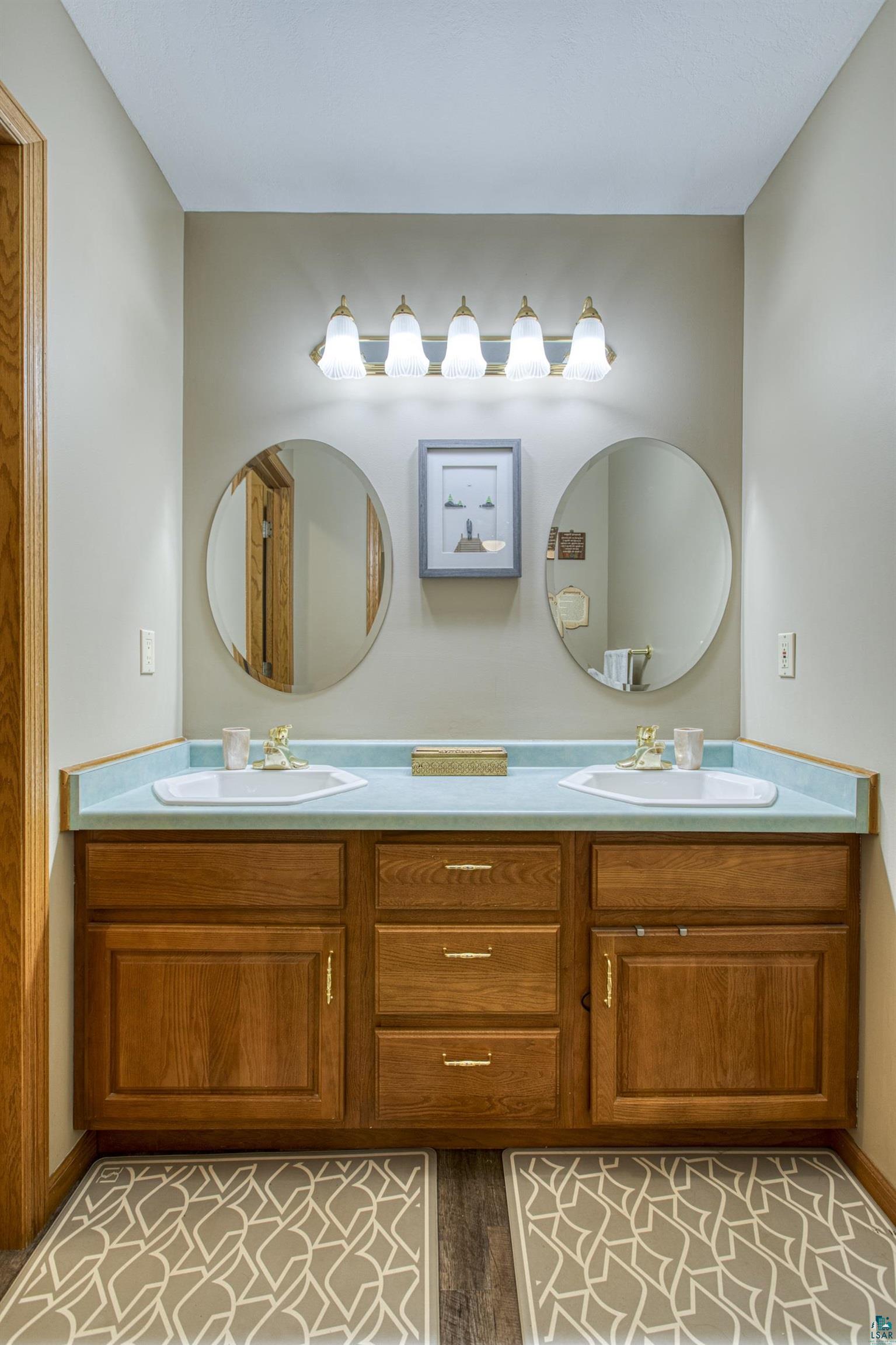 3739 Johnson Road Hermantown, MN 55811 - Photo 25 of 50 Gallery Image 25