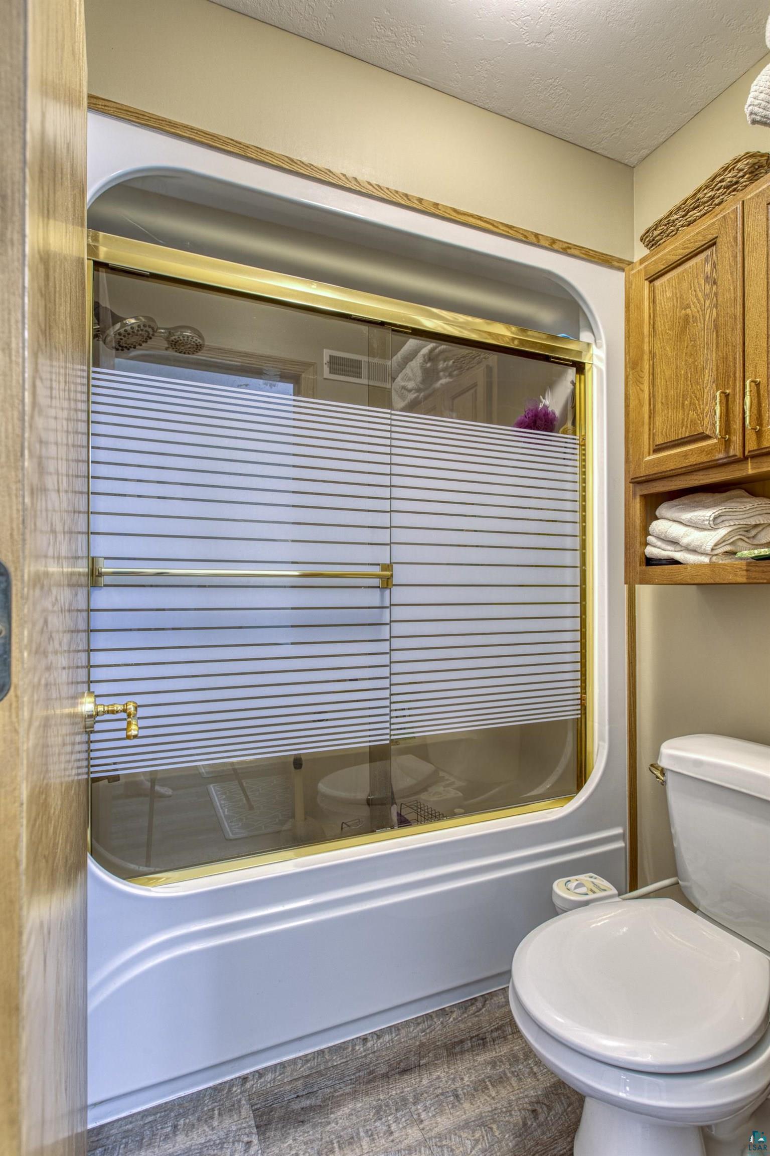 3739 Johnson Road Hermantown, MN 55811 - Photo 26 of 50 Gallery Image 26