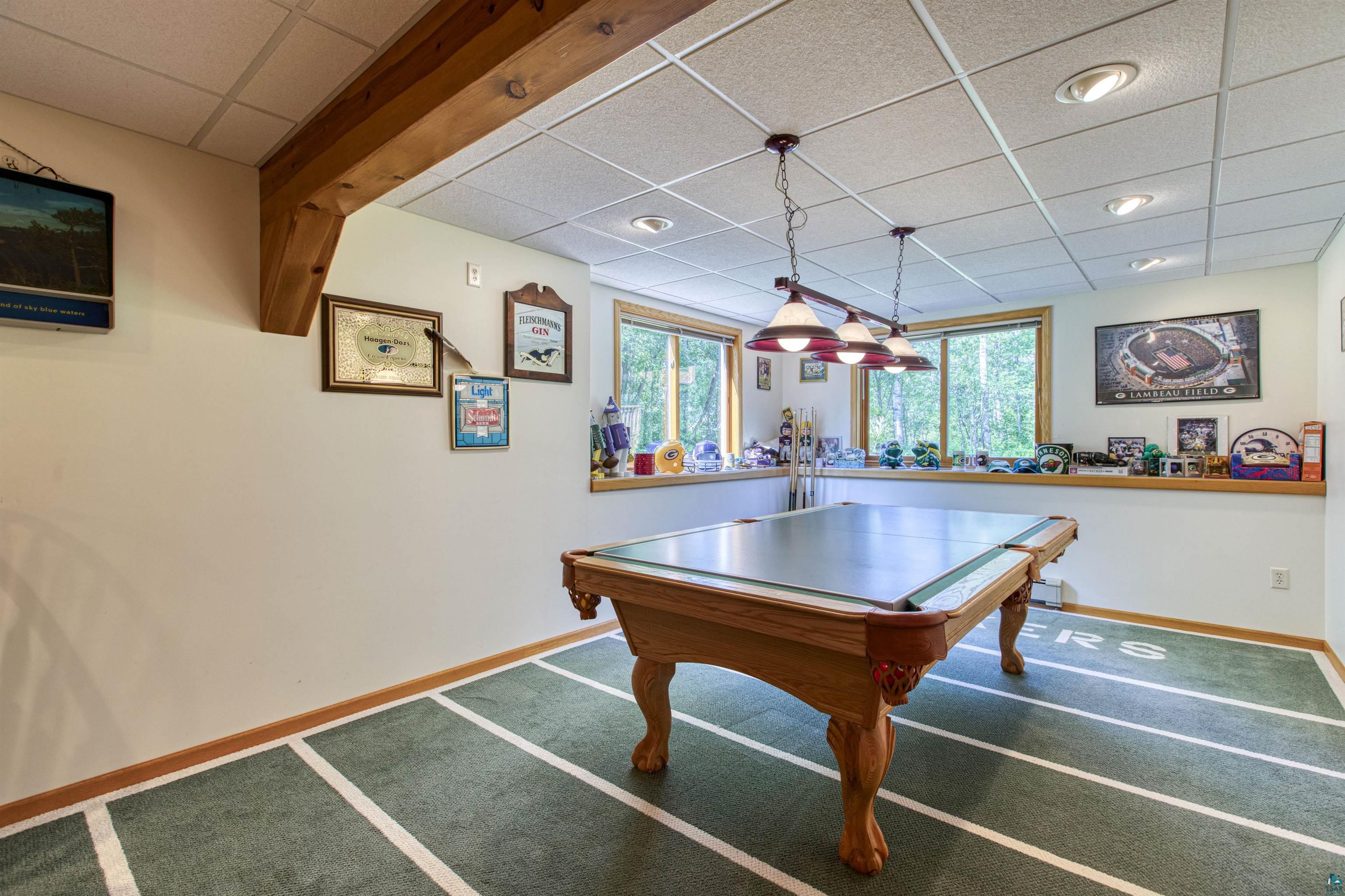 3739 Johnson Road Hermantown, MN 55811 - Photo 27 of 50 Gallery Image 27