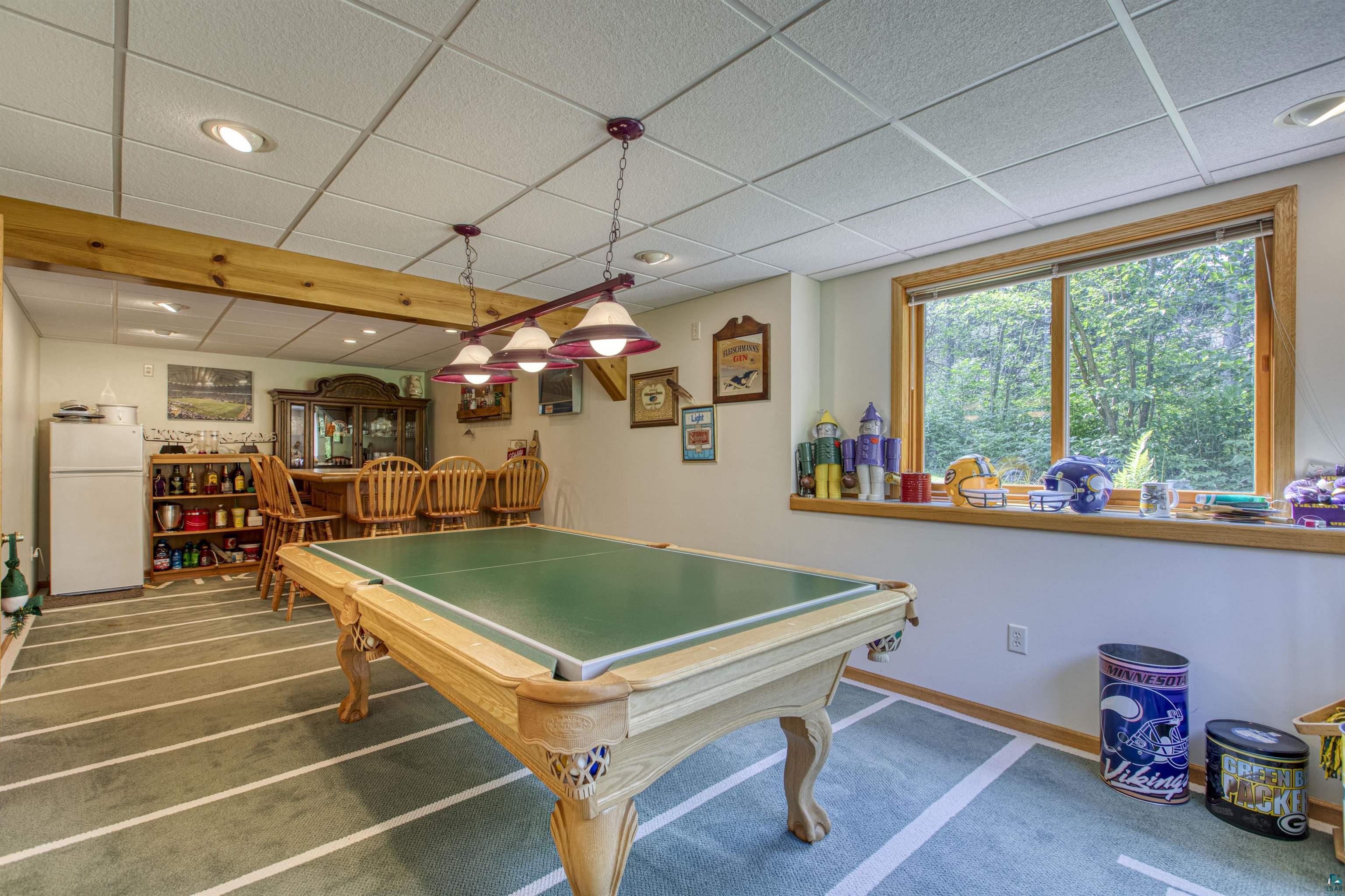 3739 Johnson Road Hermantown, MN 55811 - Photo 28 of 50 Gallery Image 28