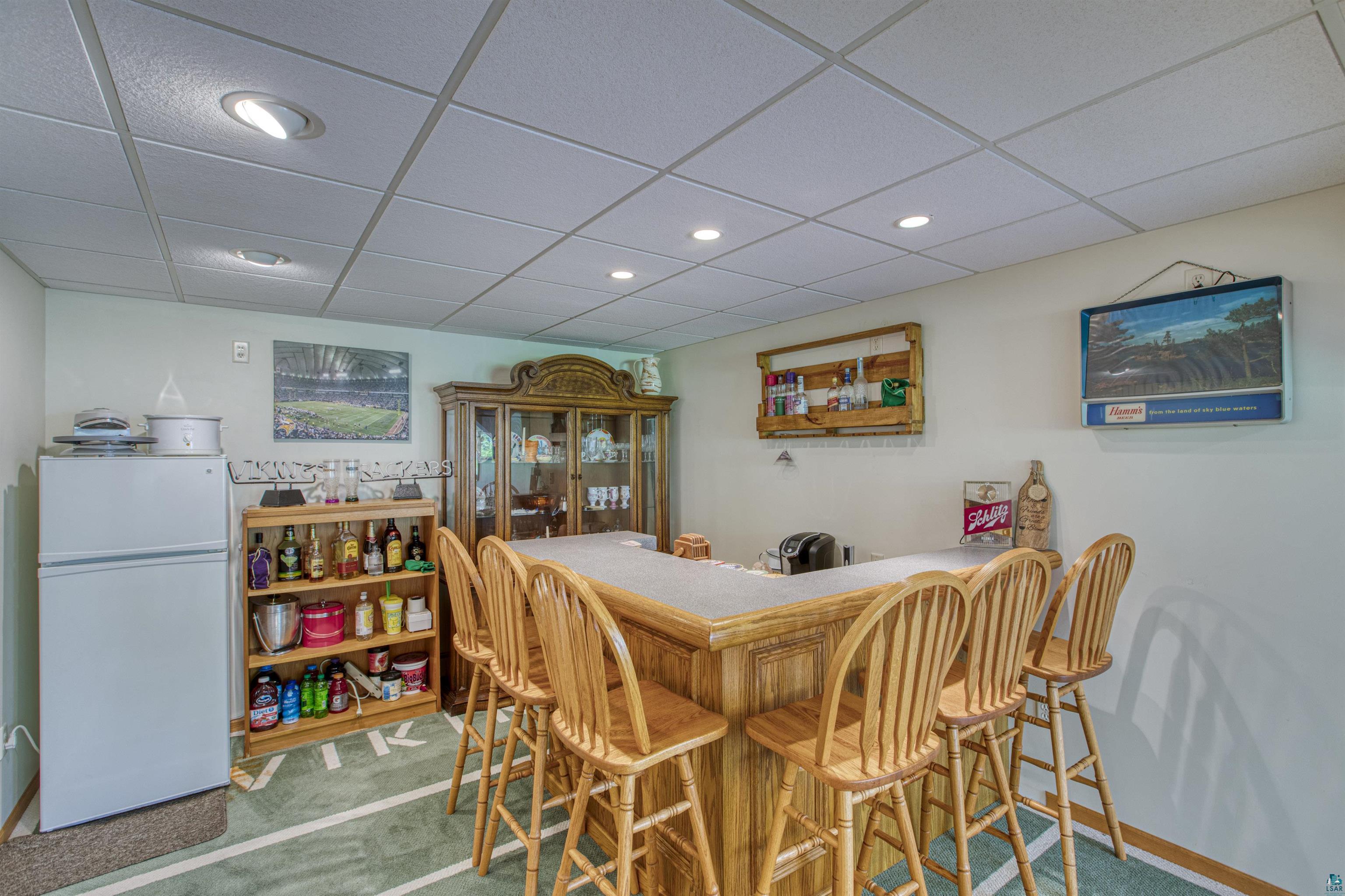 3739 Johnson Road Hermantown, MN 55811 - Photo 29 of 50 Gallery Image 29