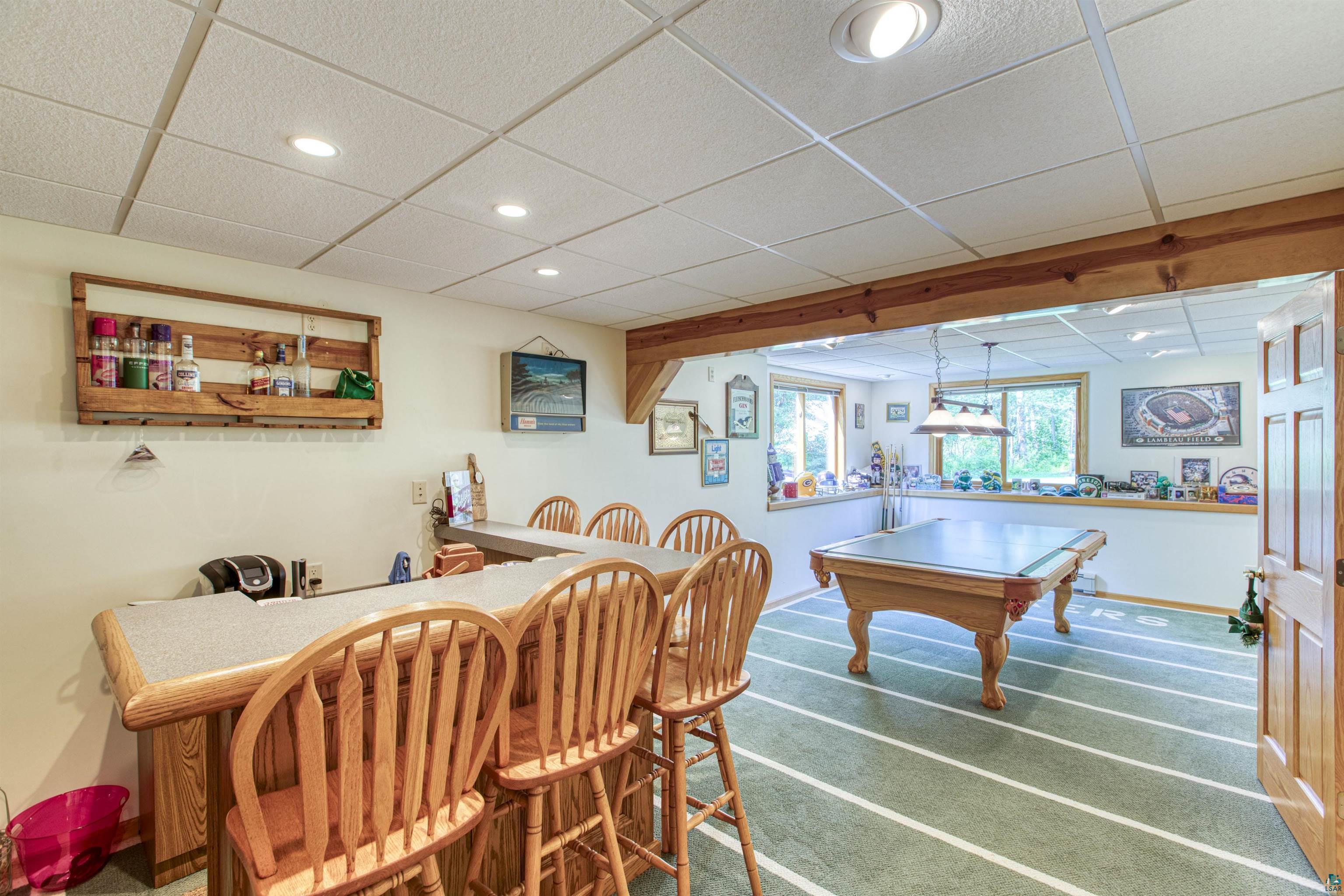 3739 Johnson Road Hermantown, MN 55811 - Photo 30 of 50 Gallery Image 30