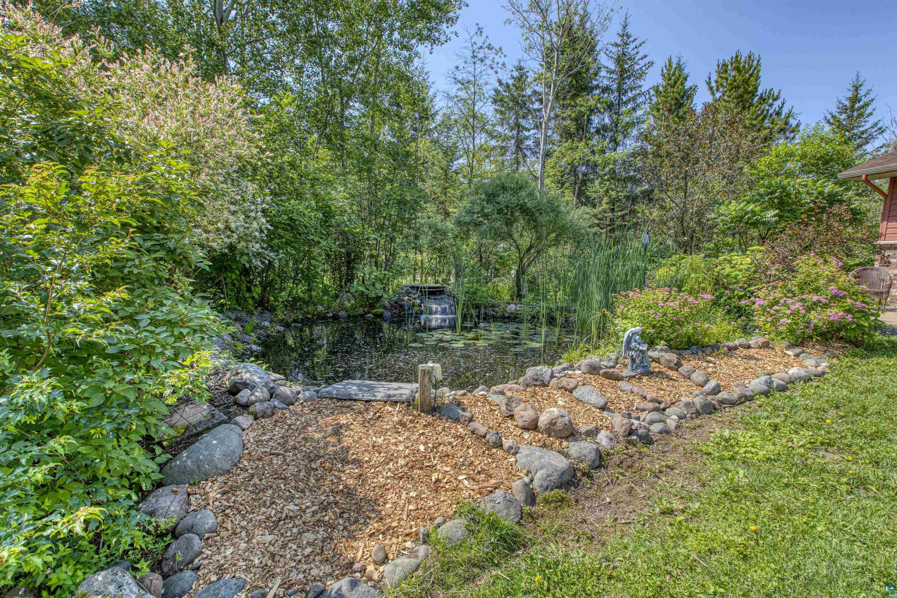 3739 Johnson Road Hermantown, MN 55811 - Photo 3 of 50 Gallery Image 3