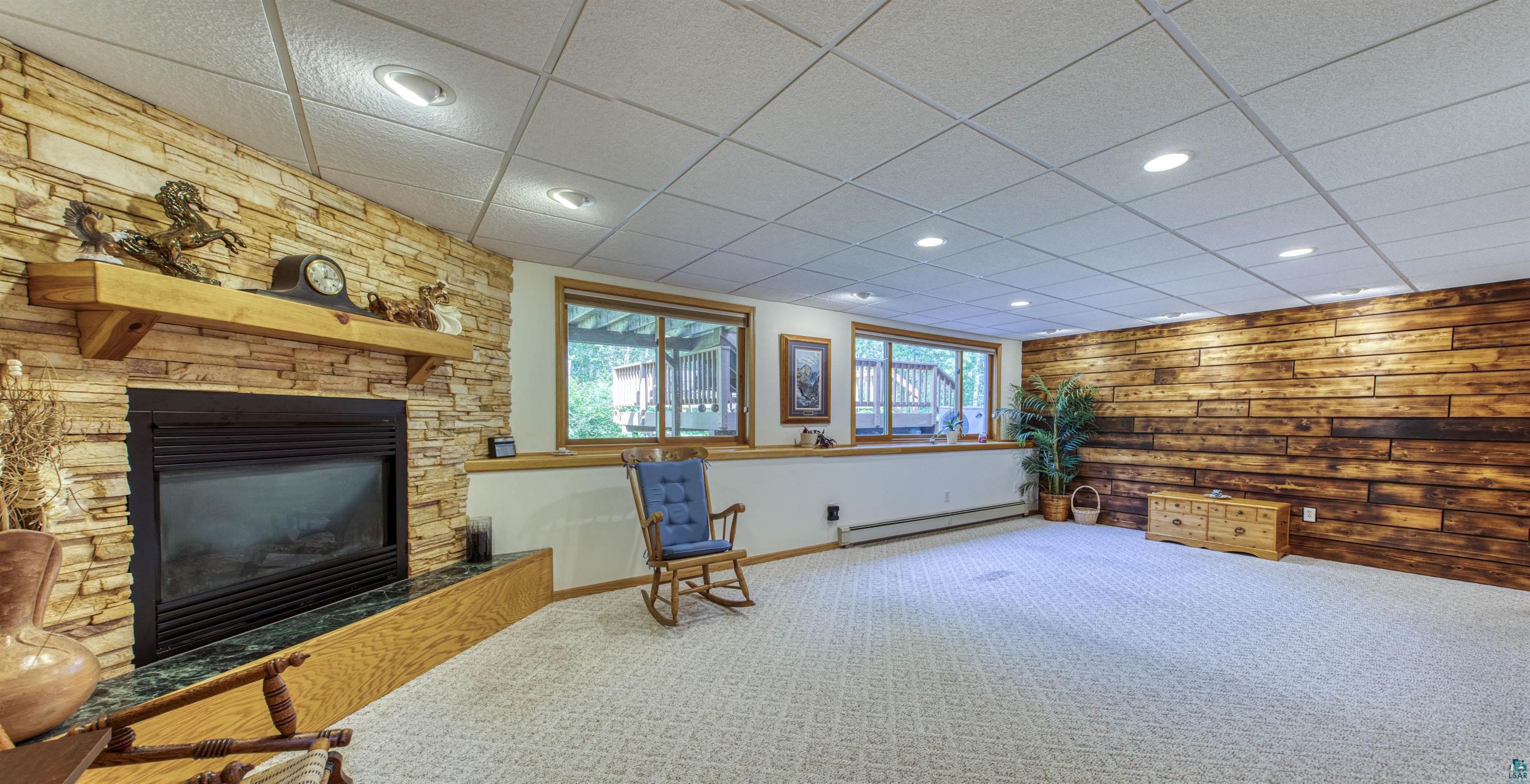 3739 Johnson Road Hermantown, MN 55811 - Photo 31 of 50 Gallery Image 31