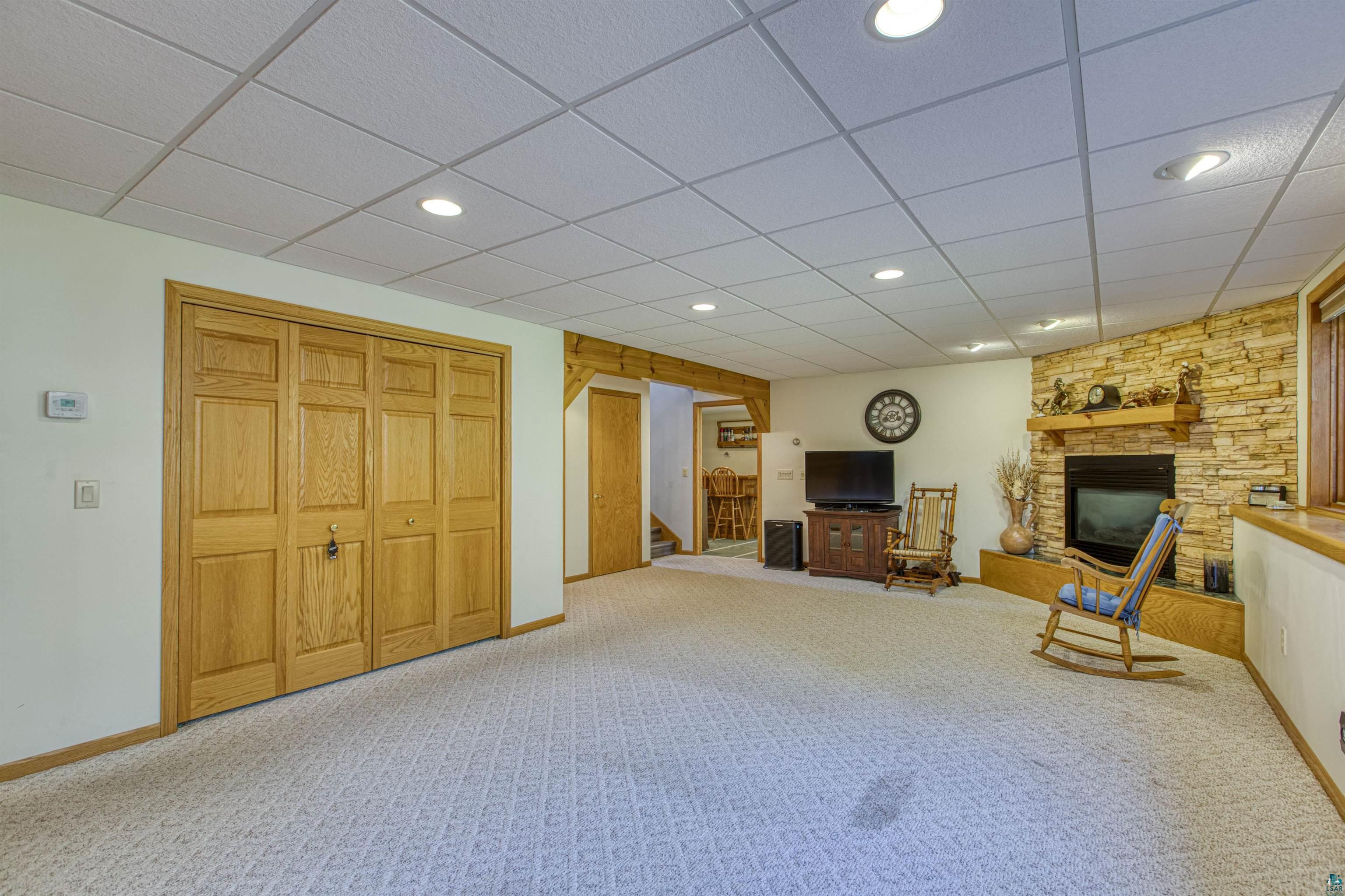3739 Johnson Road Hermantown, MN 55811 - Photo 32 of 50 Gallery Image 32