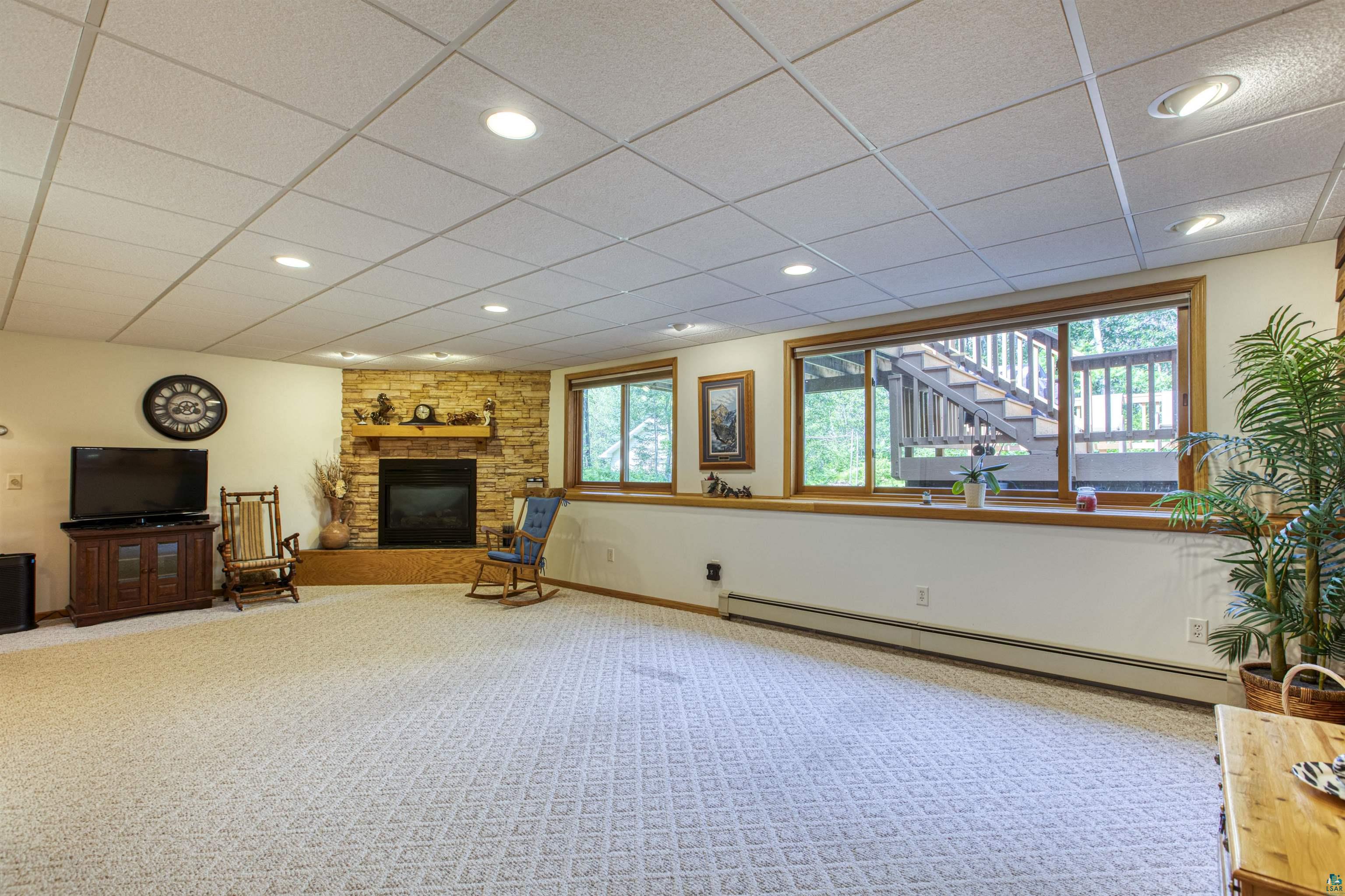 3739 Johnson Road Hermantown, MN 55811 - Photo 33 of 50 Gallery Image 33