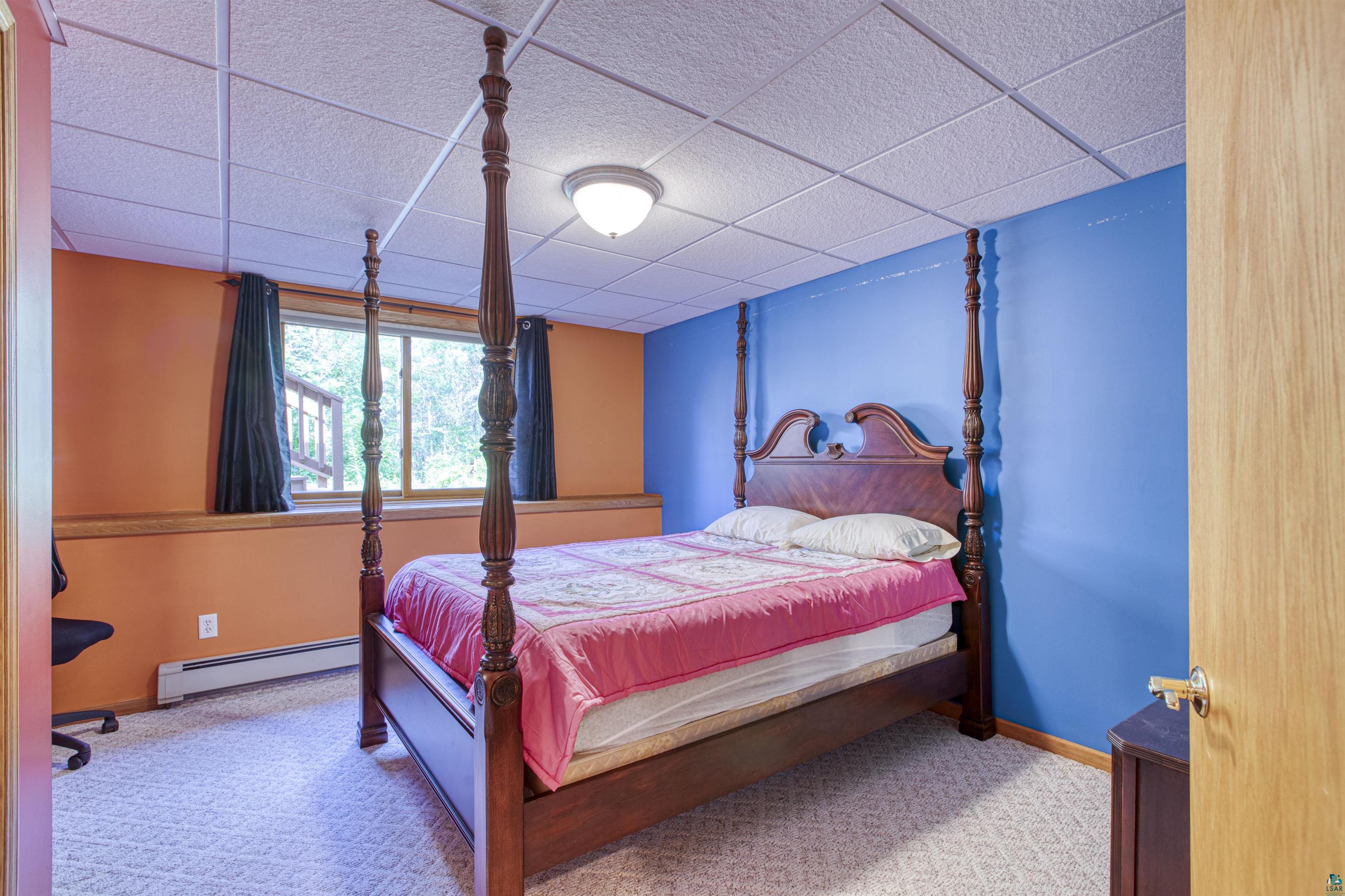 3739 Johnson Road Hermantown, MN 55811 - Photo 34 of 50 Gallery Image 34