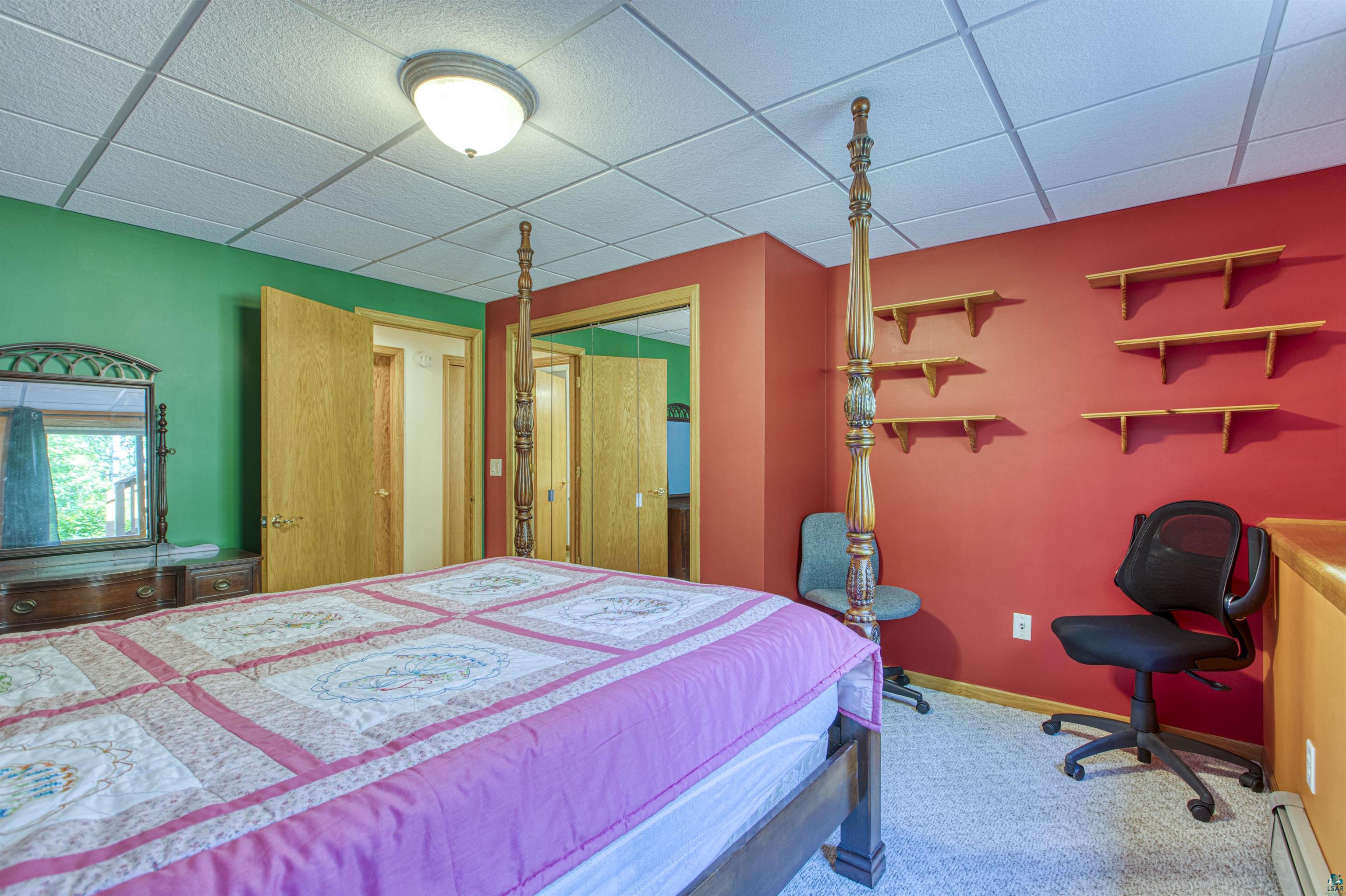 3739 Johnson Road Hermantown, MN 55811 - Photo 35 of 50 Gallery Image 35