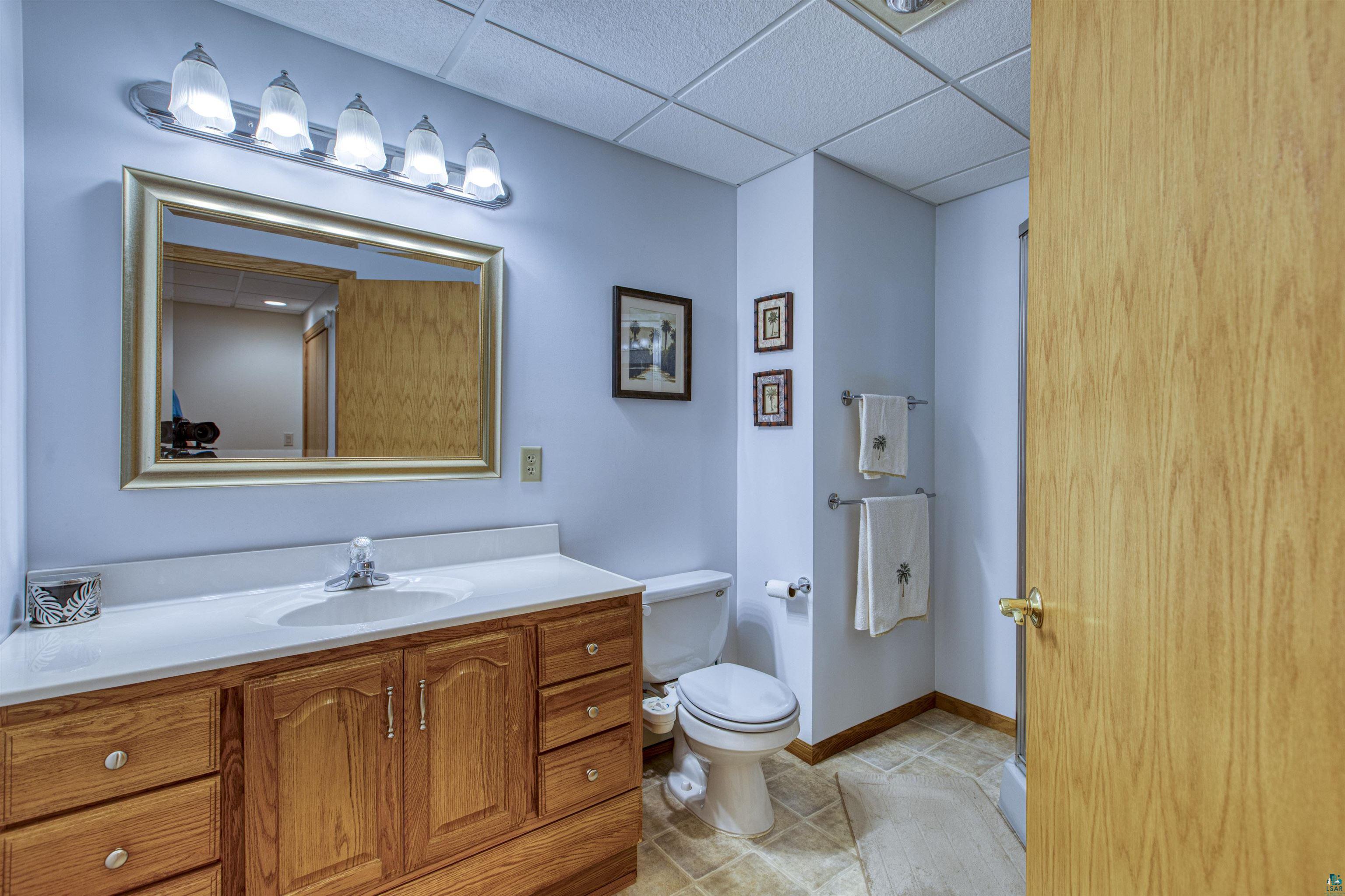 3739 Johnson Road Hermantown, MN 55811 - Photo 36 of 50 Gallery Image 36