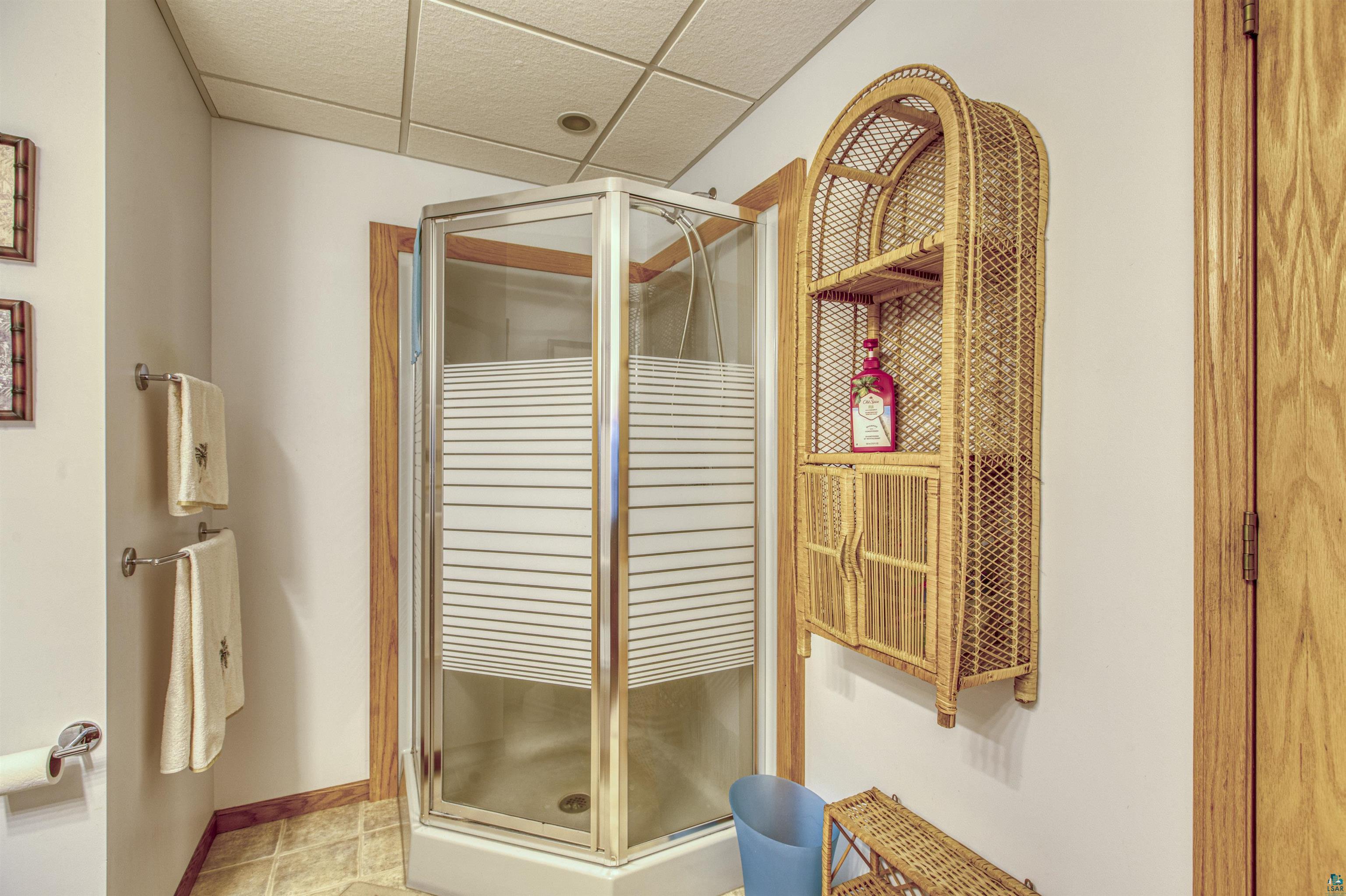 3739 Johnson Road Hermantown, MN 55811 - Photo 37 of 50 Gallery Image 37