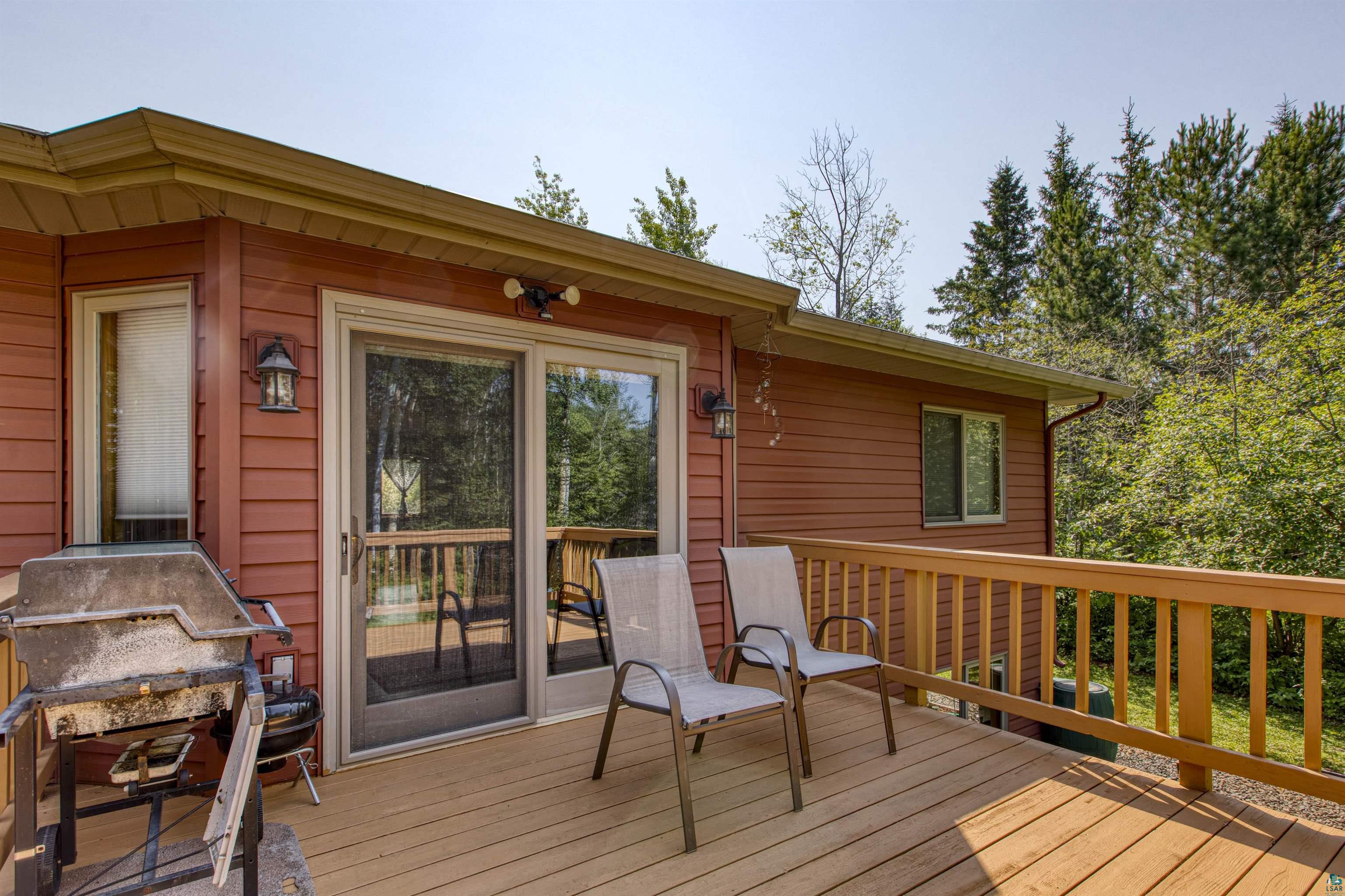 3739 Johnson Road Hermantown, MN 55811 - Photo 38 of 50 Gallery Image 38