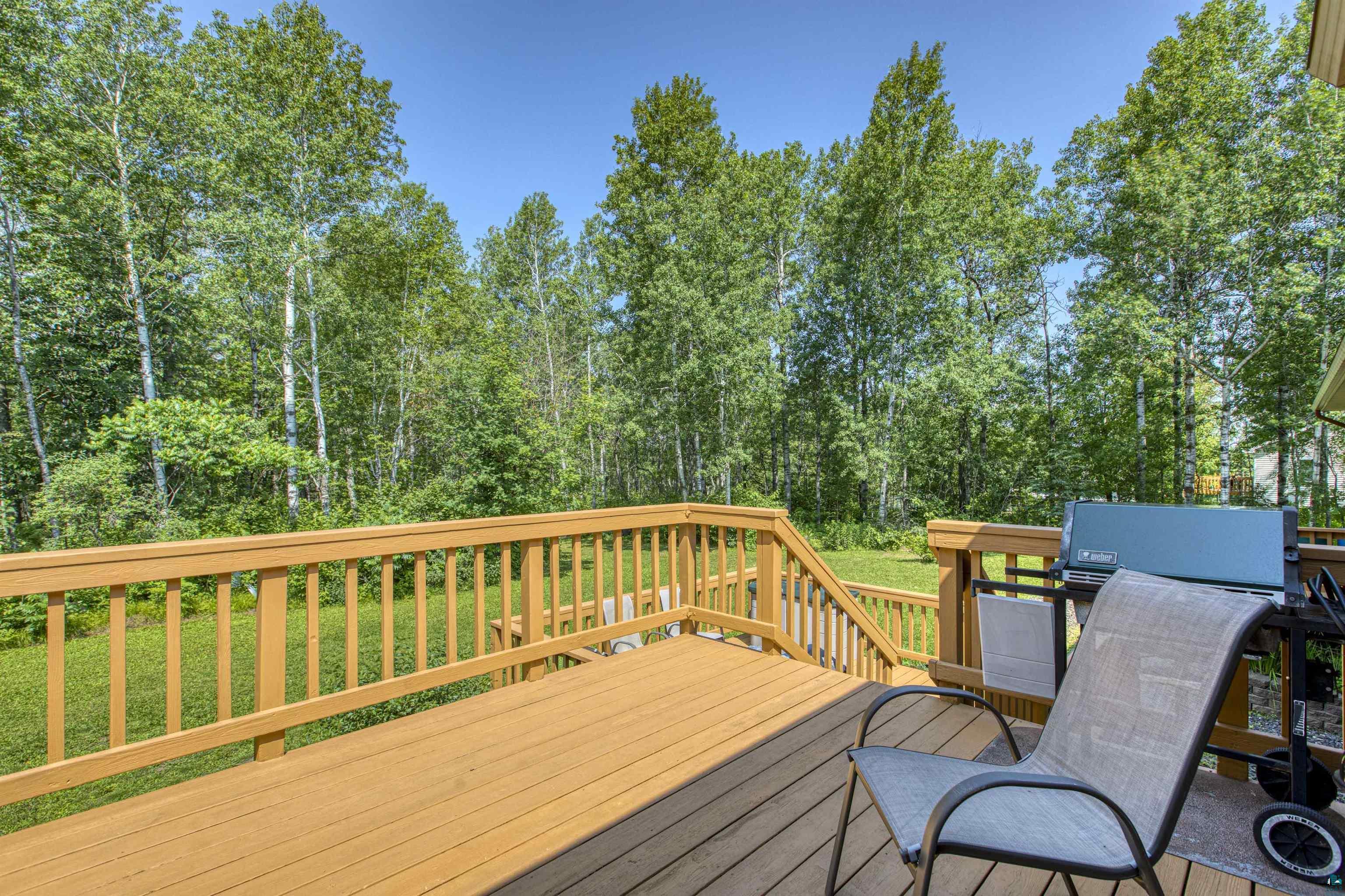 3739 Johnson Road Hermantown, MN 55811 - Photo 39 of 50 Gallery Image 39