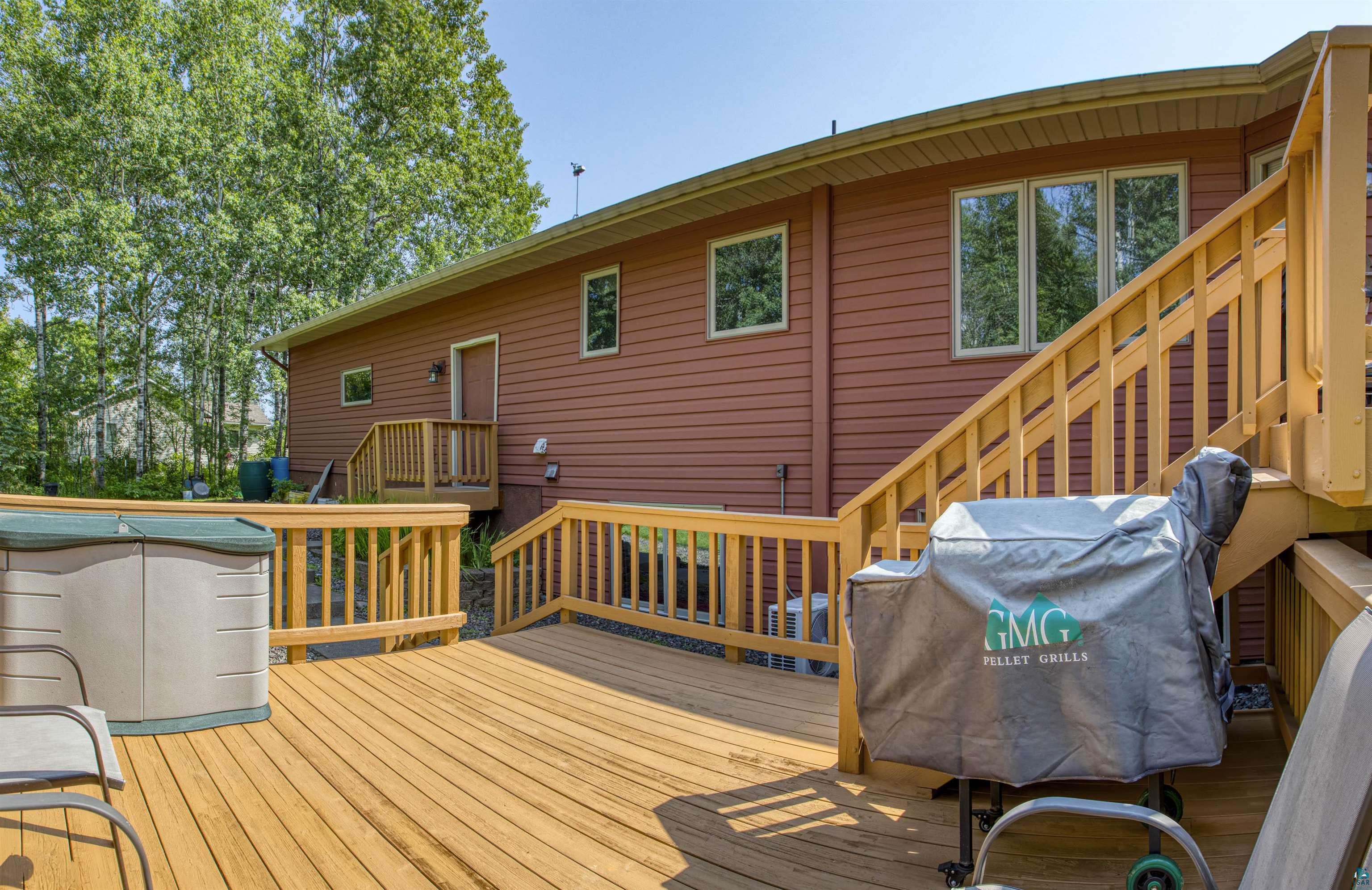 3739 Johnson Road Hermantown, MN 55811 - Photo 40 of 50 Gallery Image 40