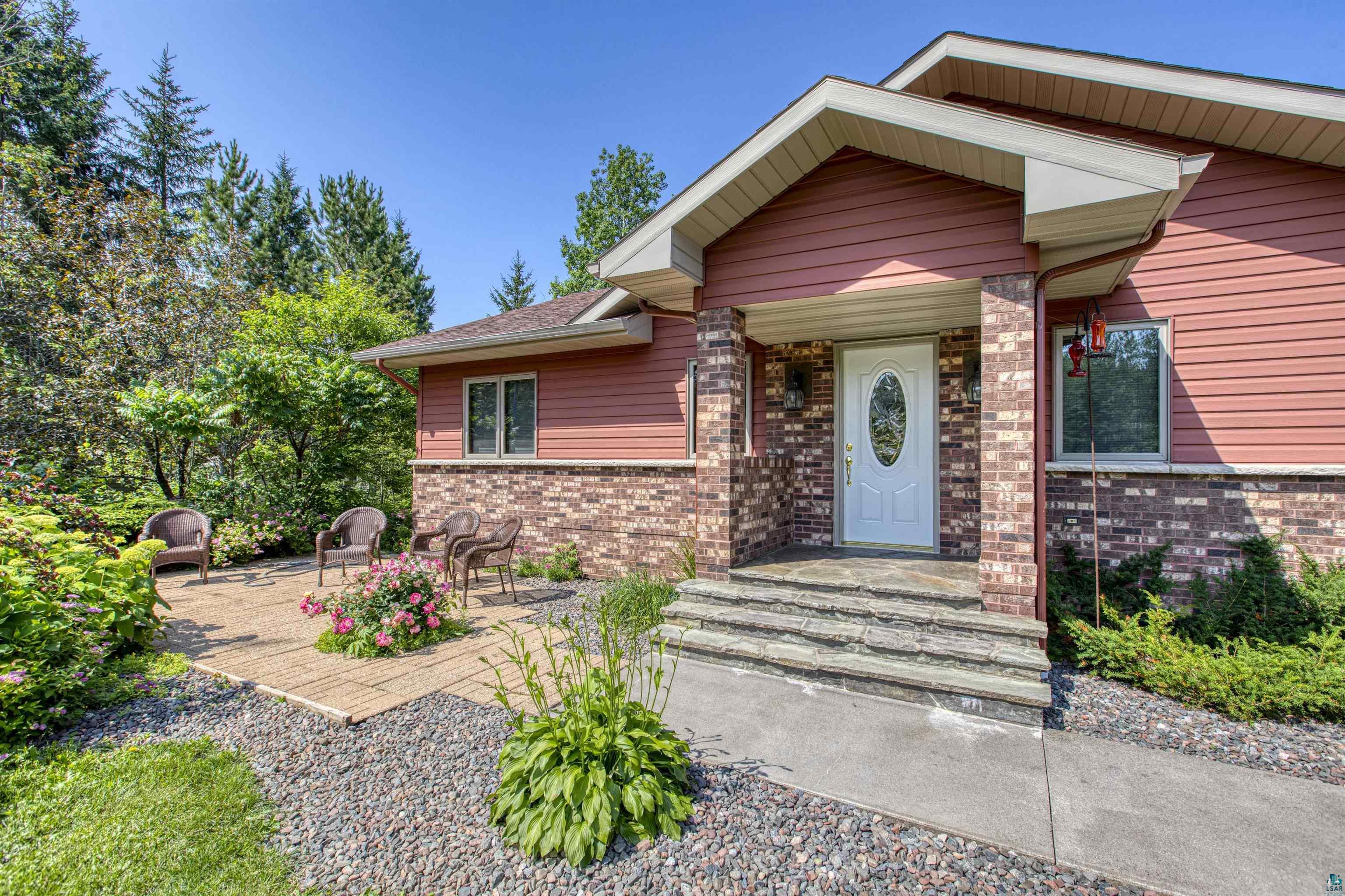 3739 Johnson Road Hermantown, MN 55811 - Photo 4 of 50 Gallery Image 4