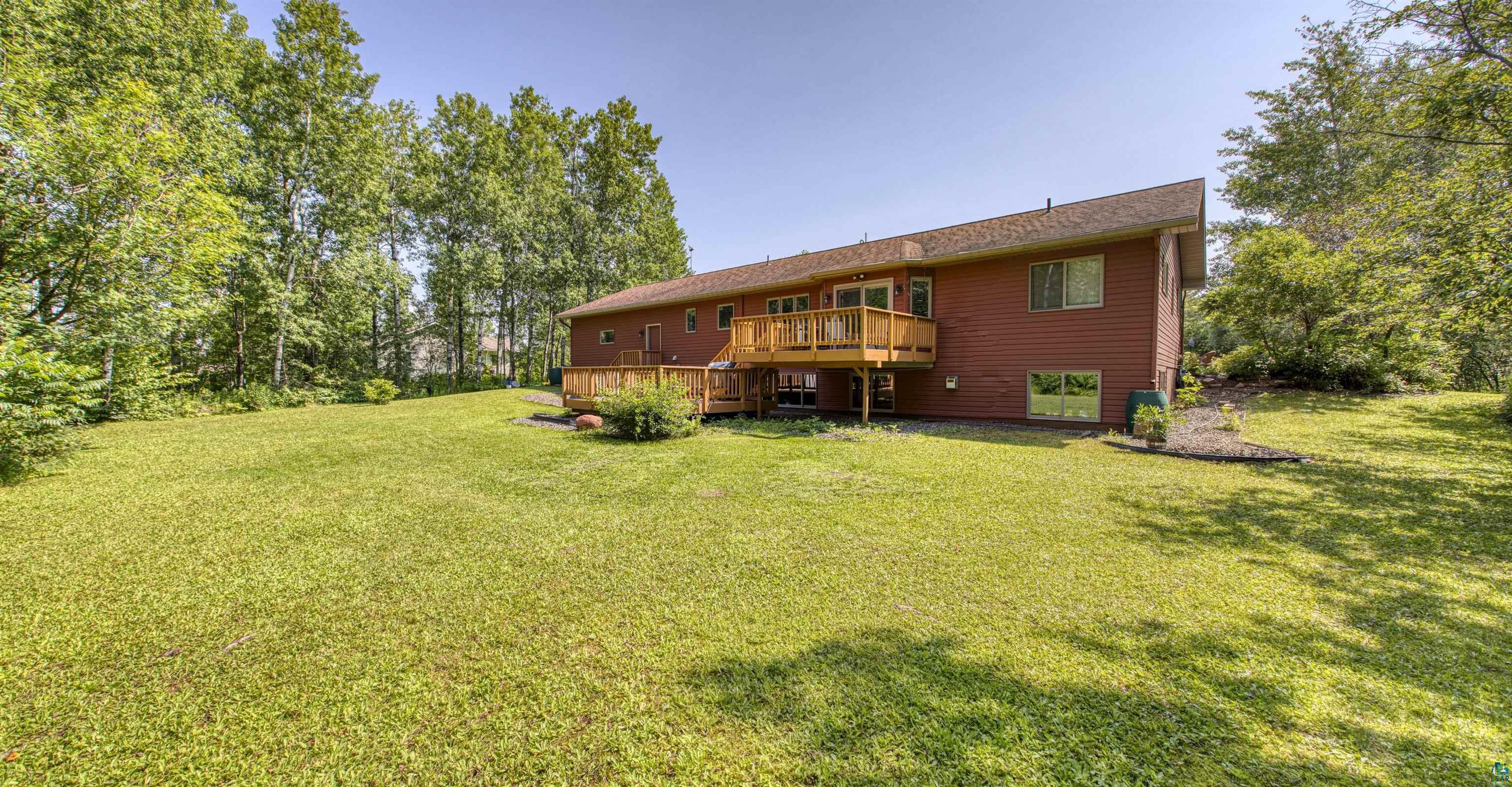 3739 Johnson Road Hermantown, MN 55811 - Photo 41 of 50 Gallery Image 41