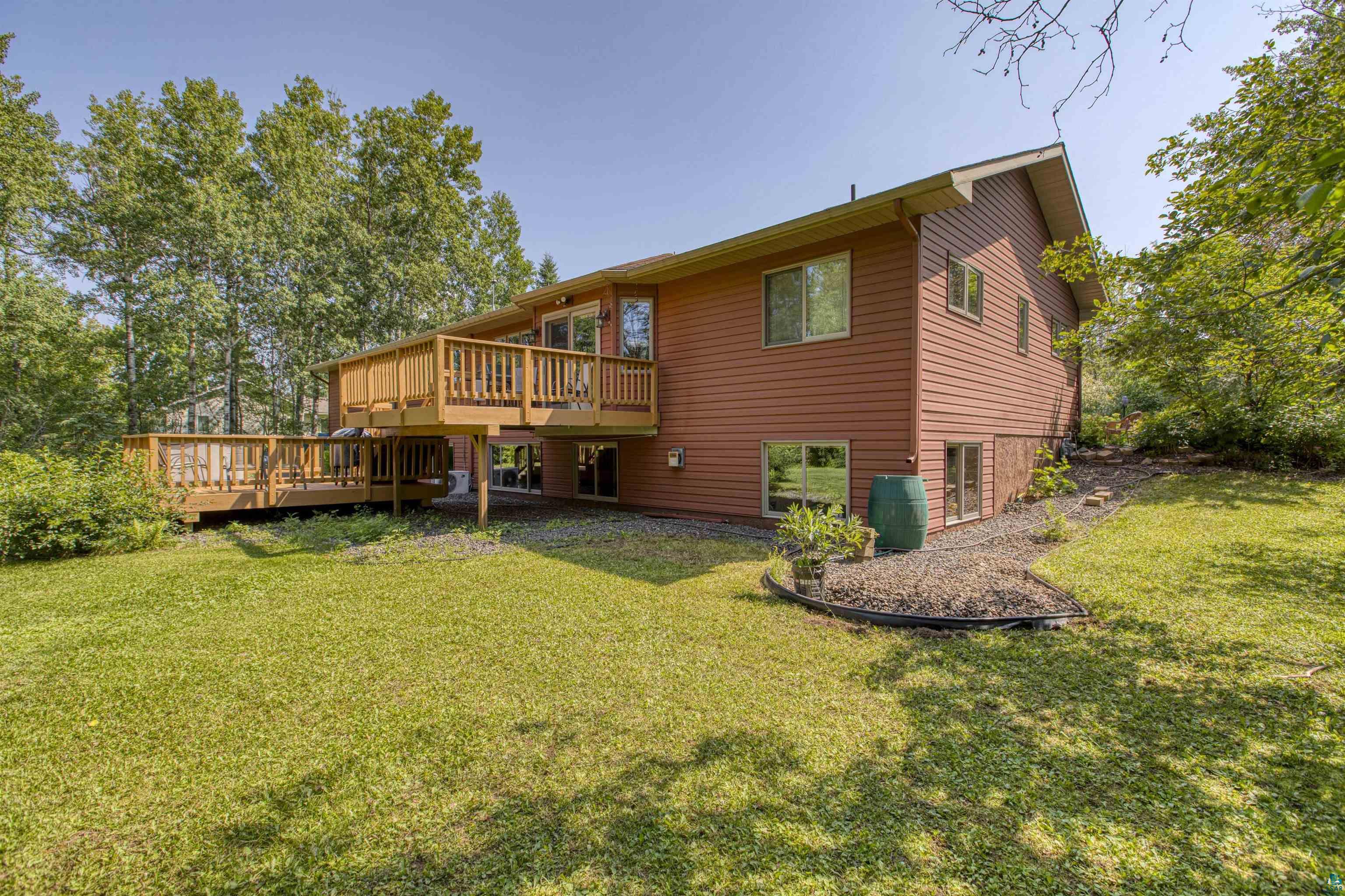 3739 Johnson Road Hermantown, MN 55811 - Photo 42 of 50 Gallery Image 42