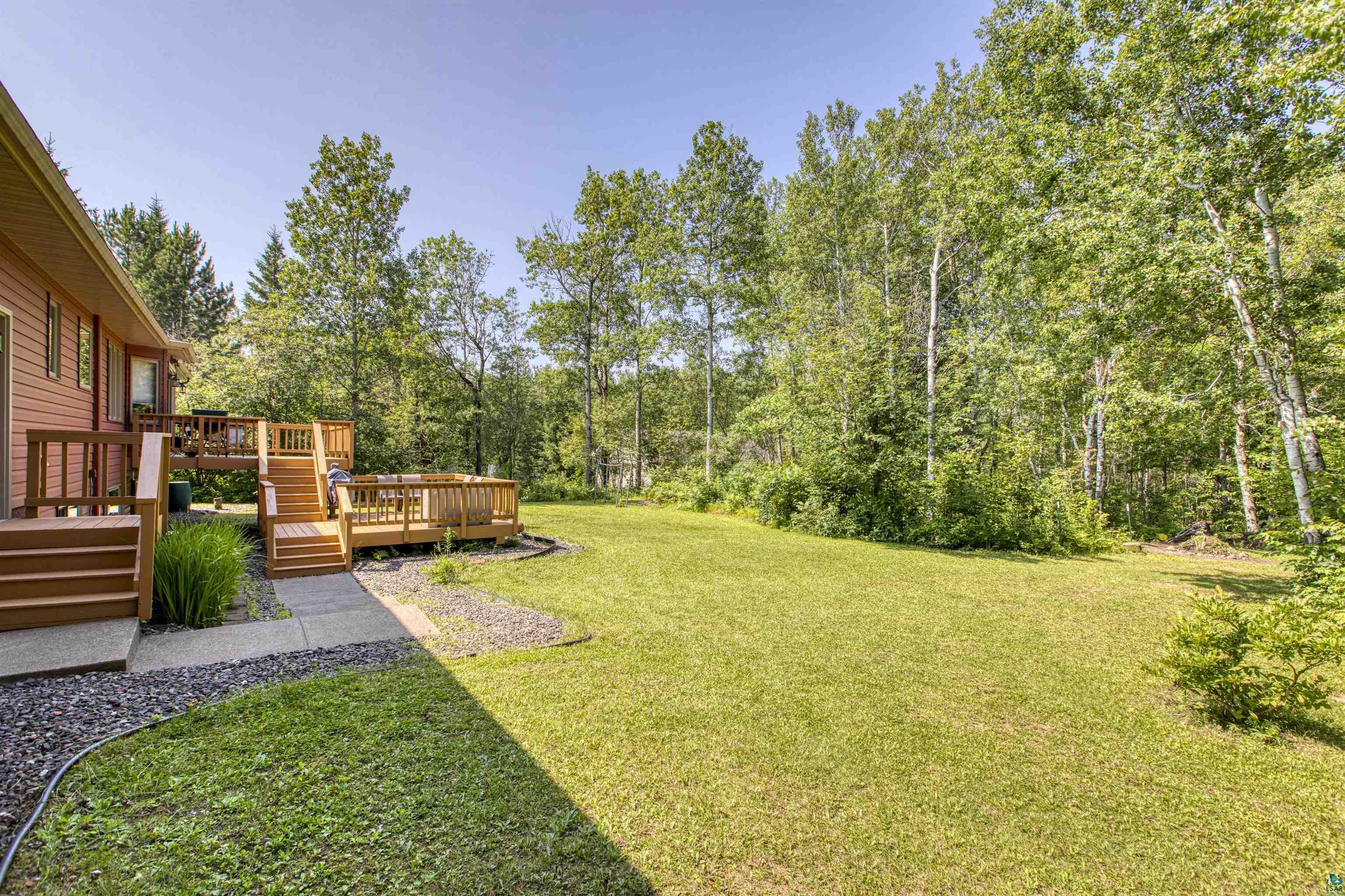 3739 Johnson Road Hermantown, MN 55811 - Photo 43 of 50 Gallery Image 43