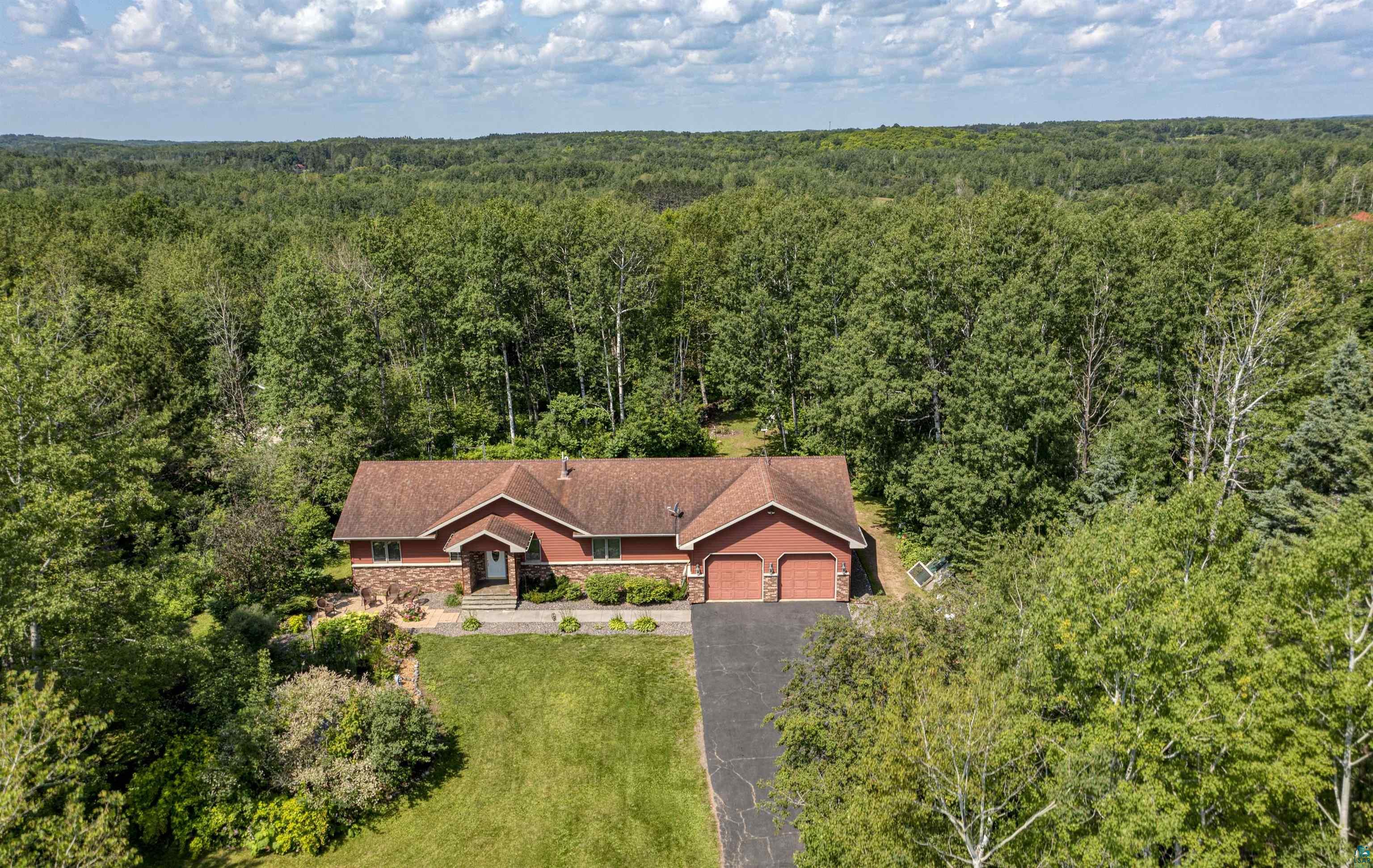 3739 Johnson Road Hermantown, MN 55811 - Photo 44 of 50 Gallery Image 44