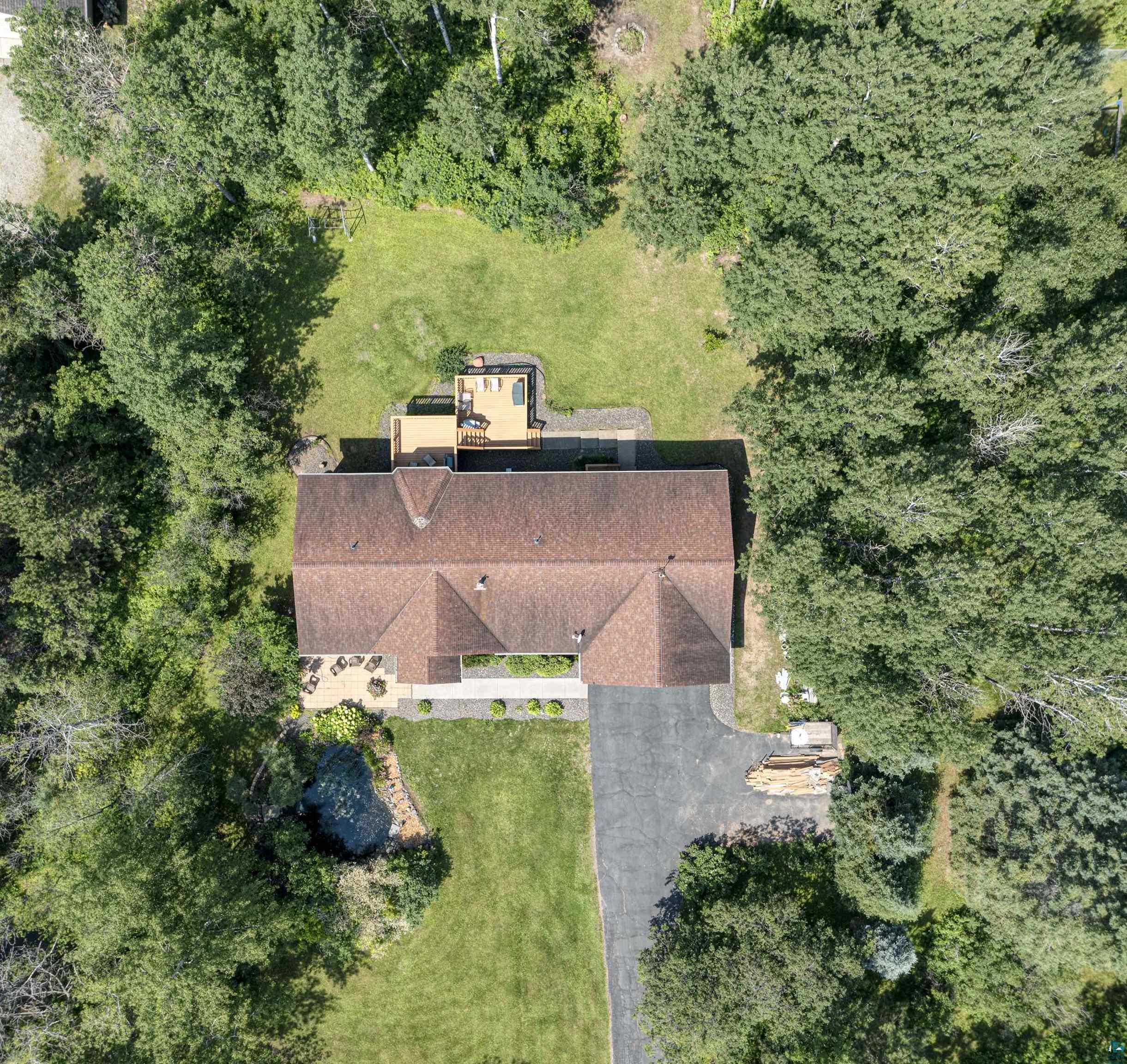 3739 Johnson Road Hermantown, MN 55811 - Photo 45 of 50 Gallery Image 45