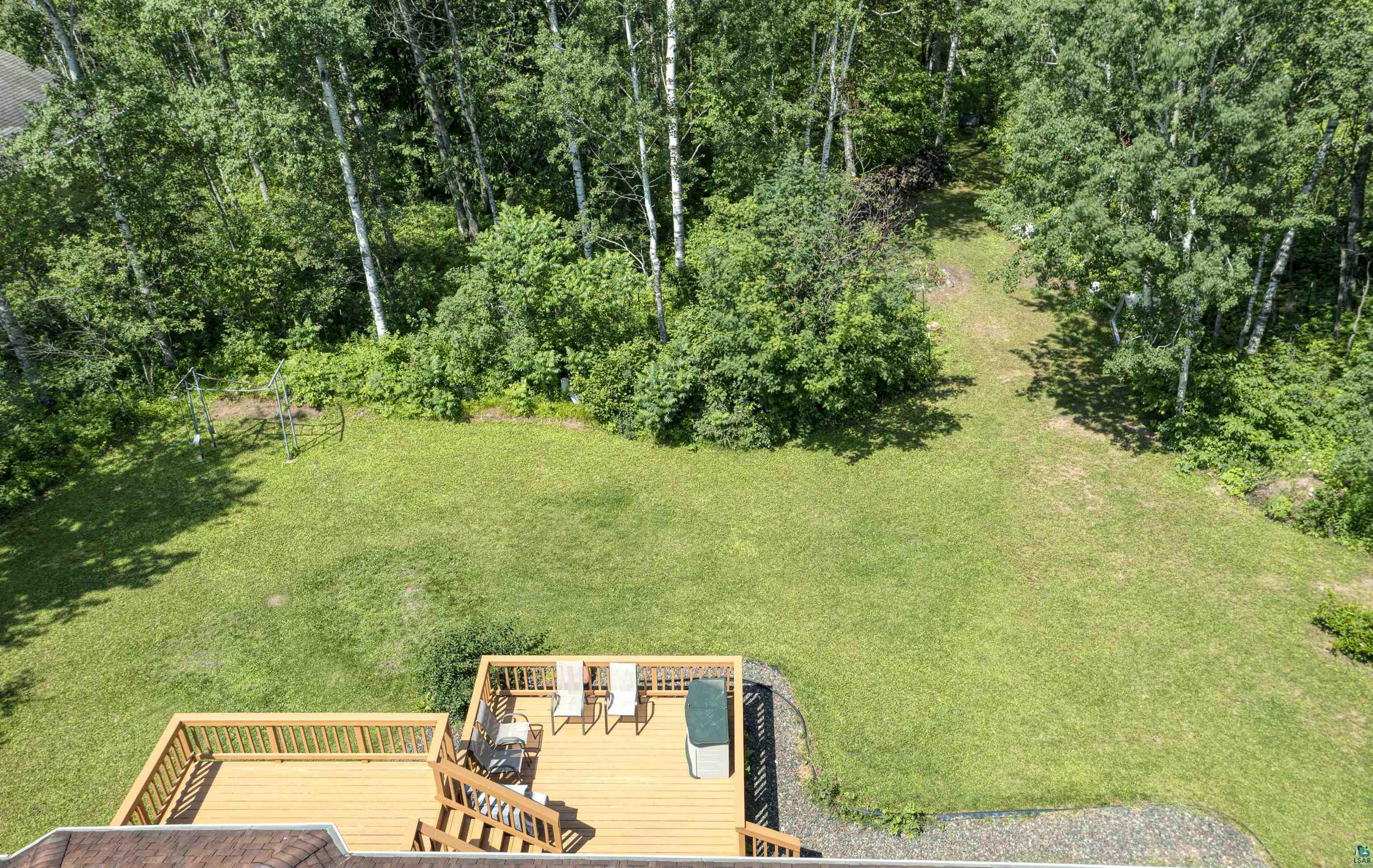 3739 Johnson Road Hermantown, MN 55811 - Photo 46 of 50 Gallery Image 46