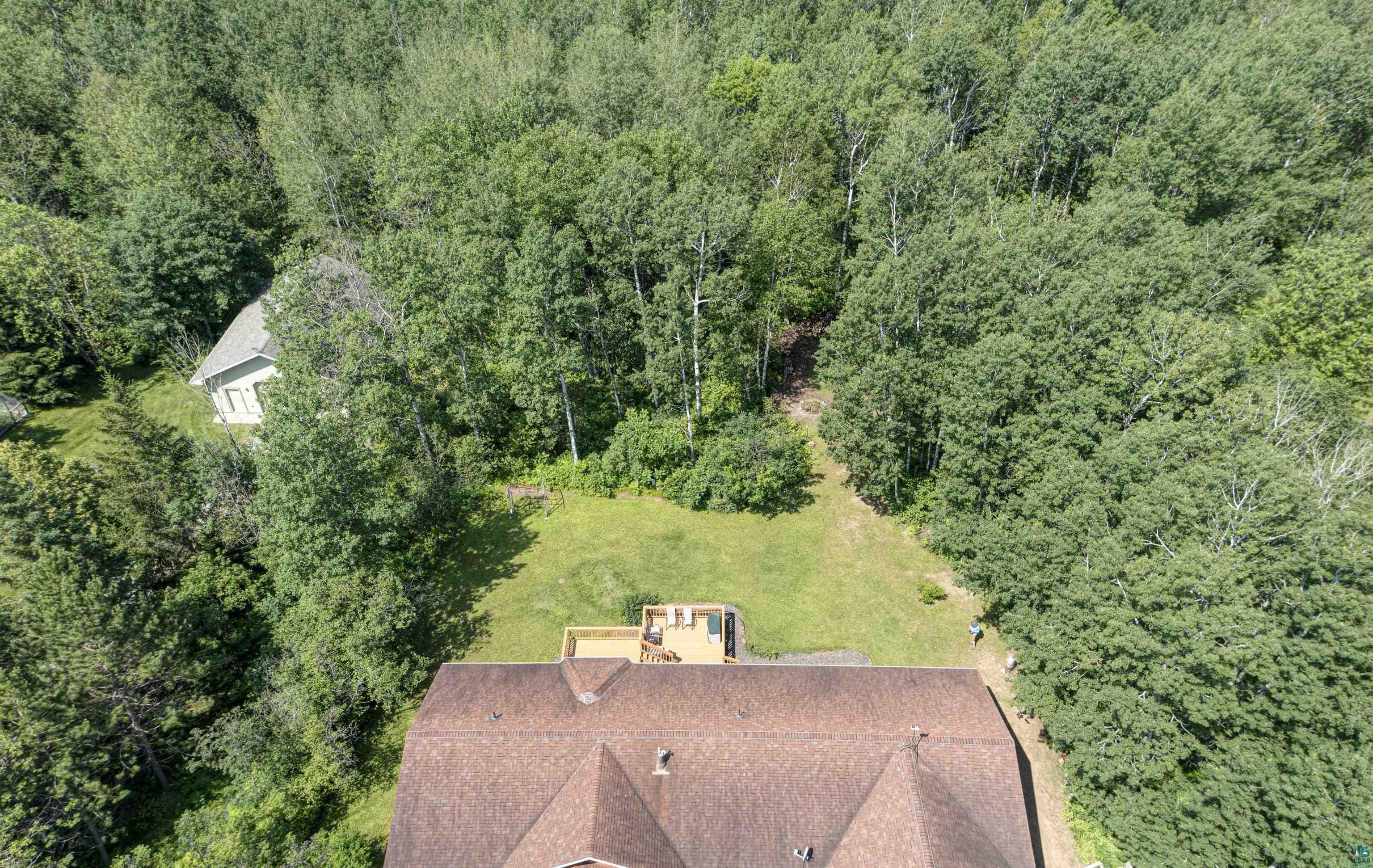 3739 Johnson Road Hermantown, MN 55811 - Photo 47 of 50 Gallery Image 47