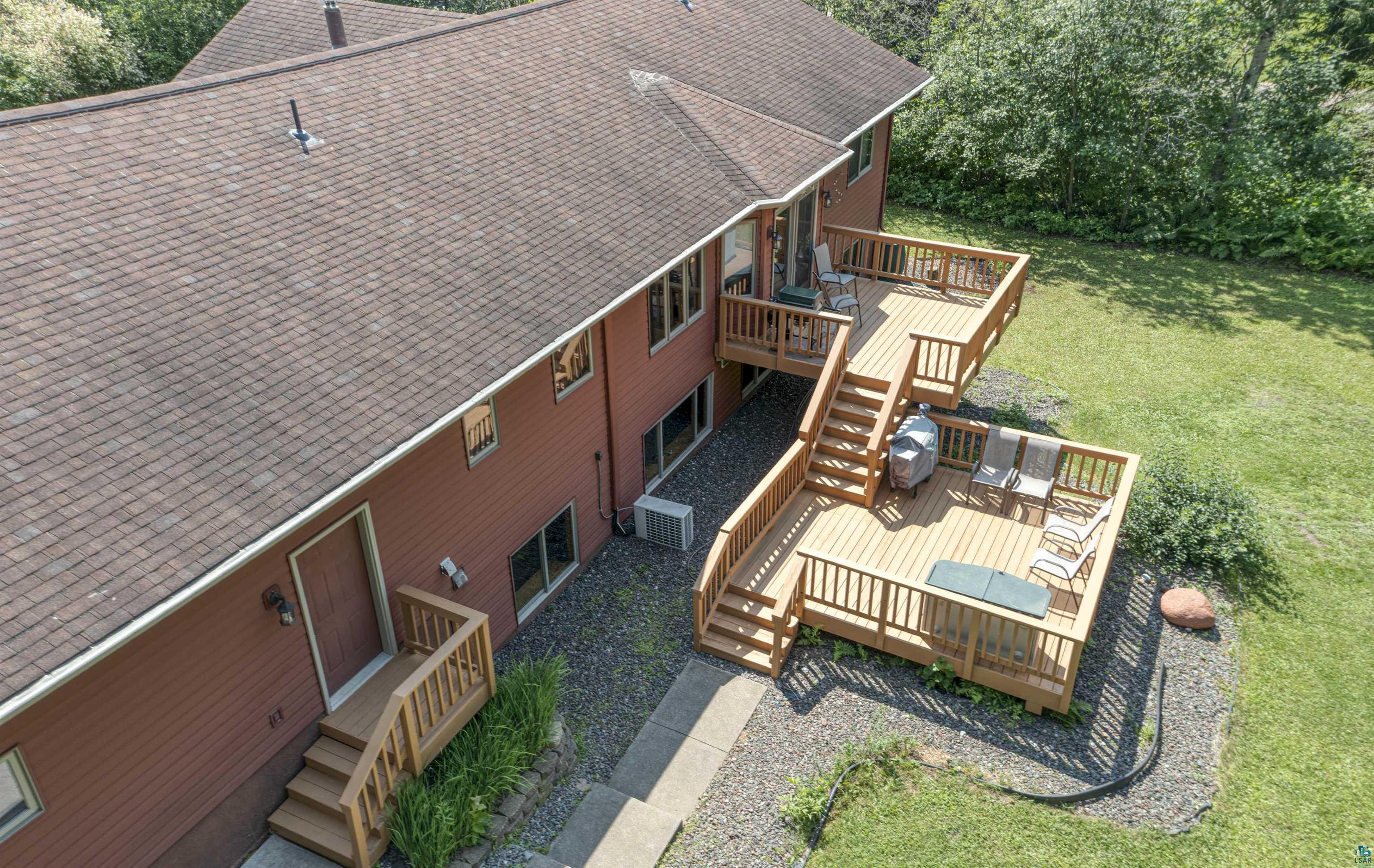3739 Johnson Road Hermantown, MN 55811 - Photo 48 of 50 Gallery Image 48