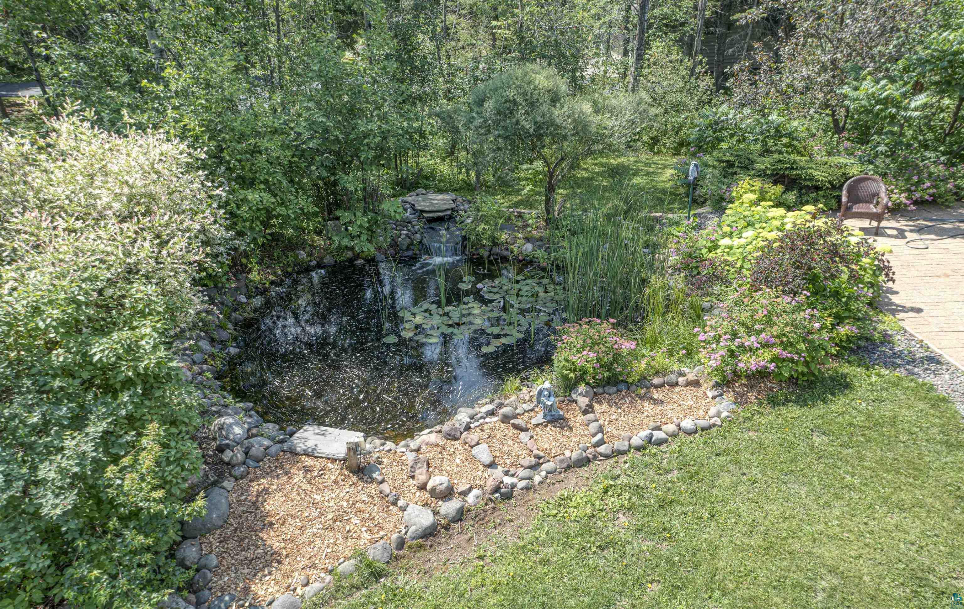3739 Johnson Road Hermantown, MN 55811 - Photo 50 of 50 Gallery Image 50