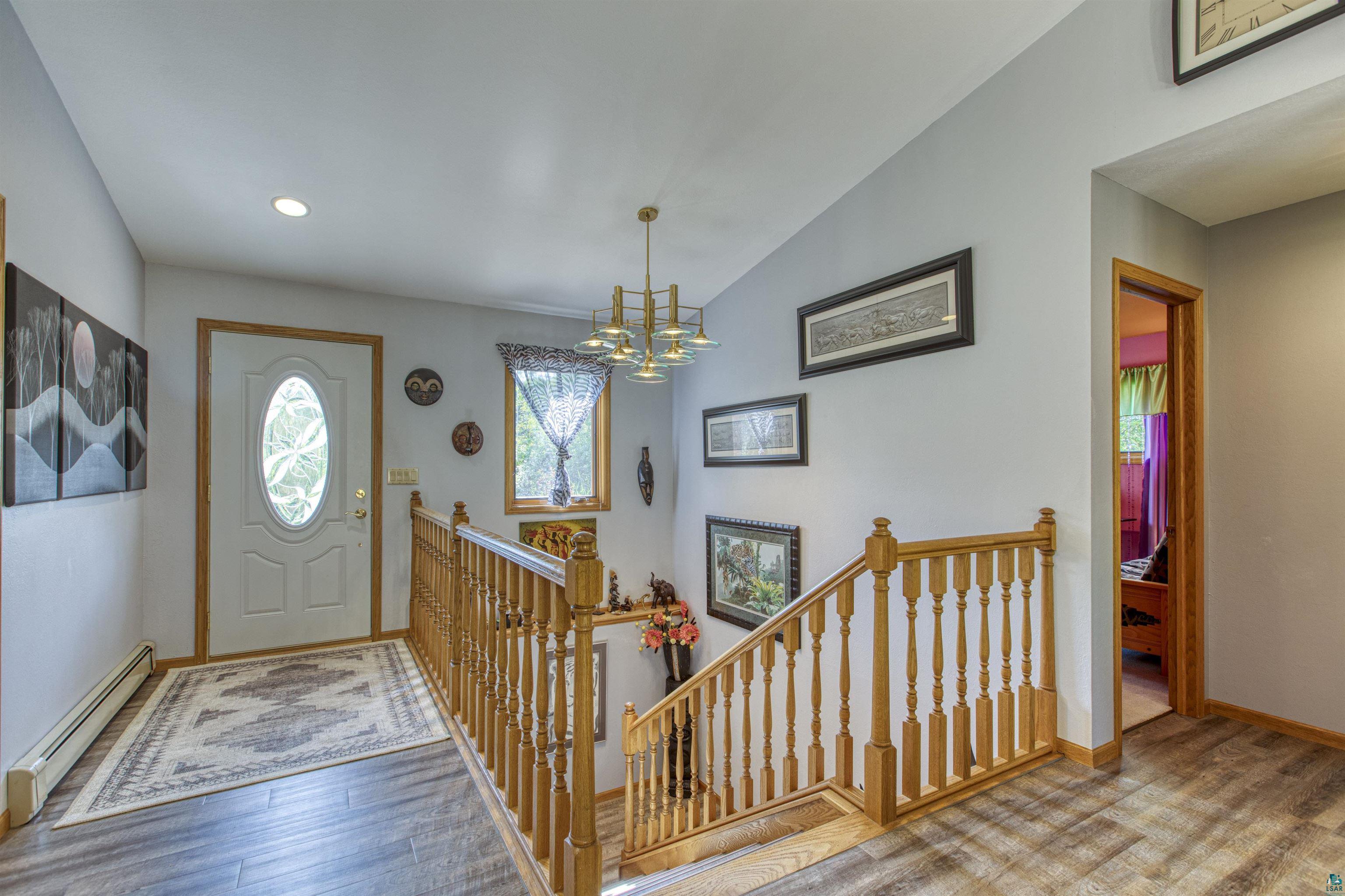 3739 Johnson Road Hermantown, MN 55811 - Photo 5 of 50 Gallery Image 5