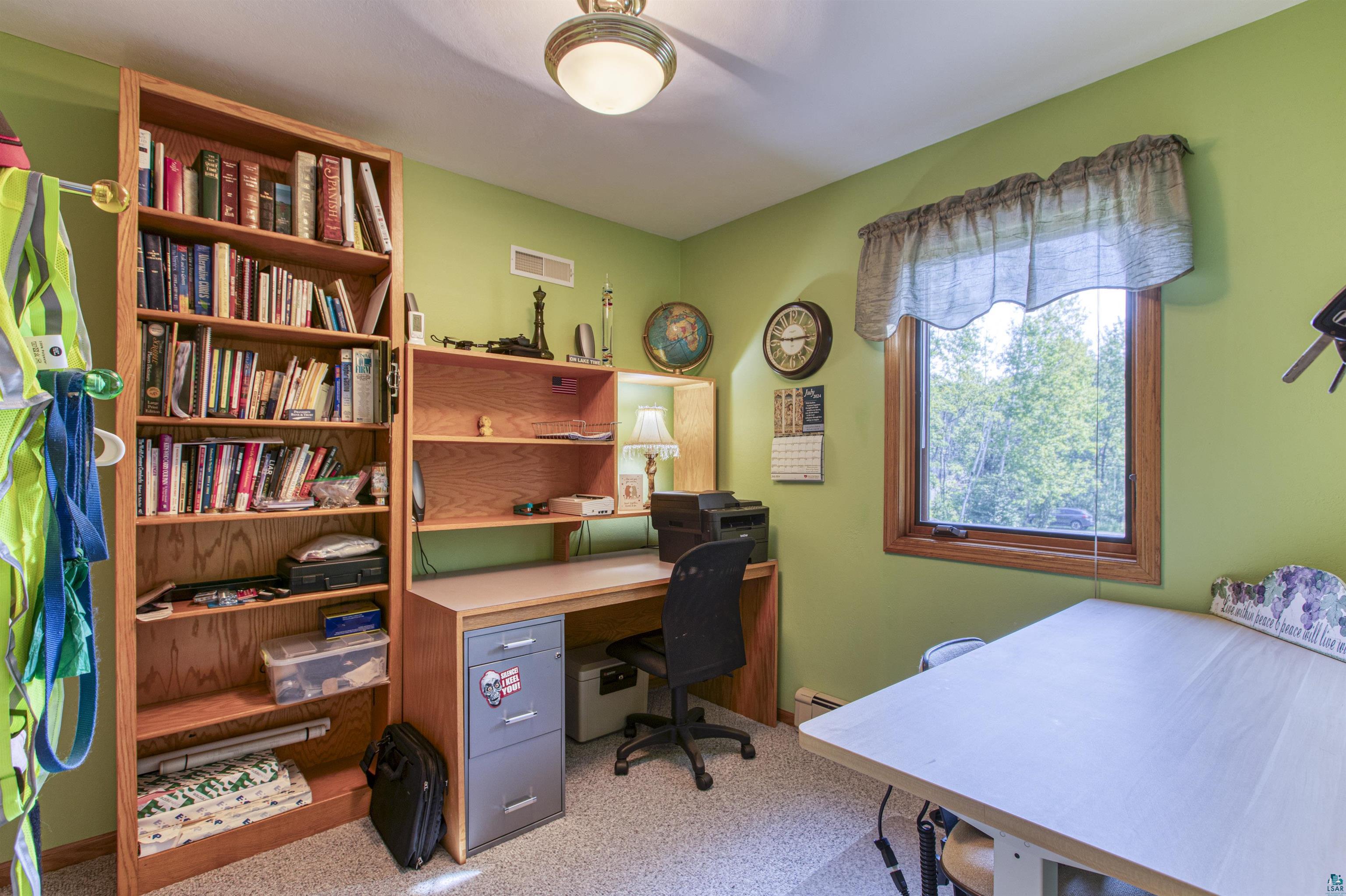 3739 Johnson Road Hermantown, MN 55811 - Photo 6 of 50 Gallery Image 6