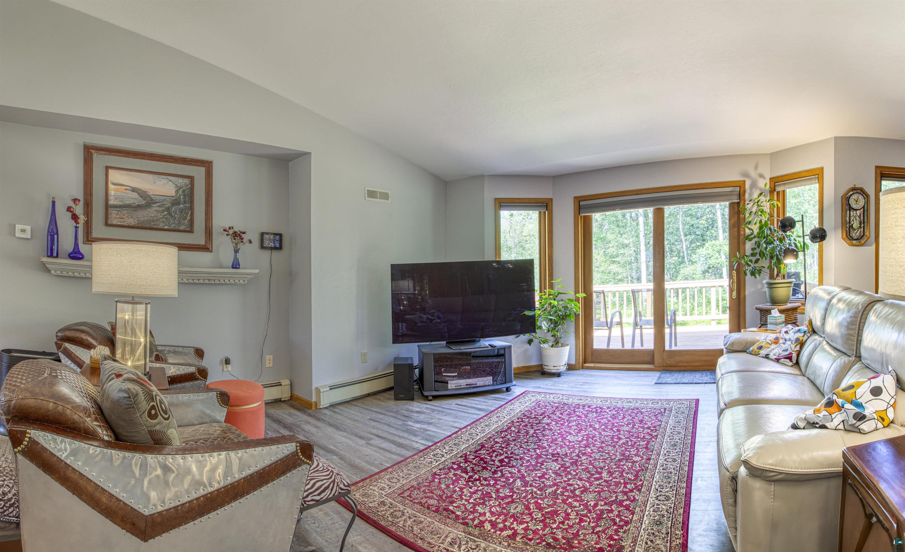 3739 Johnson Road Hermantown, MN 55811 - Photo 7 of 50 Gallery Image 7