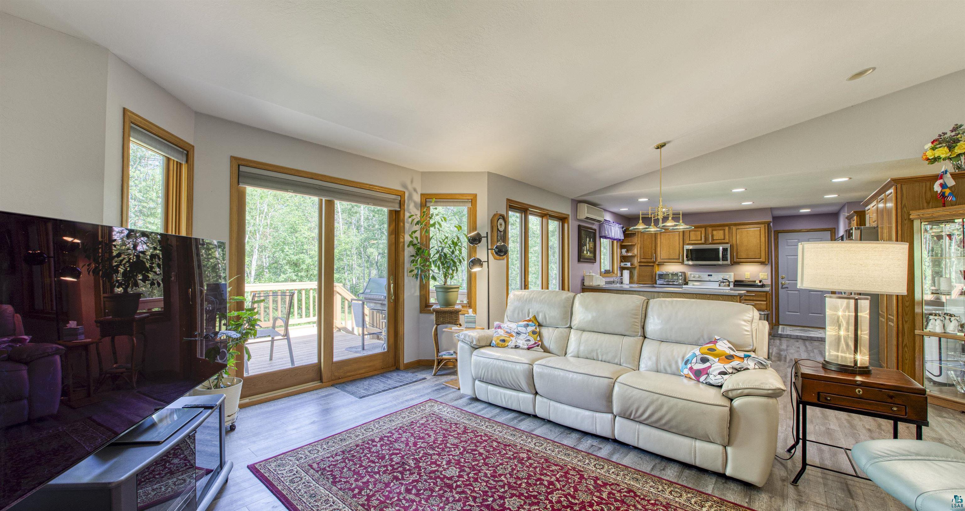 3739 Johnson Road Hermantown, MN 55811 - Photo 8 of 50 Gallery Image 8