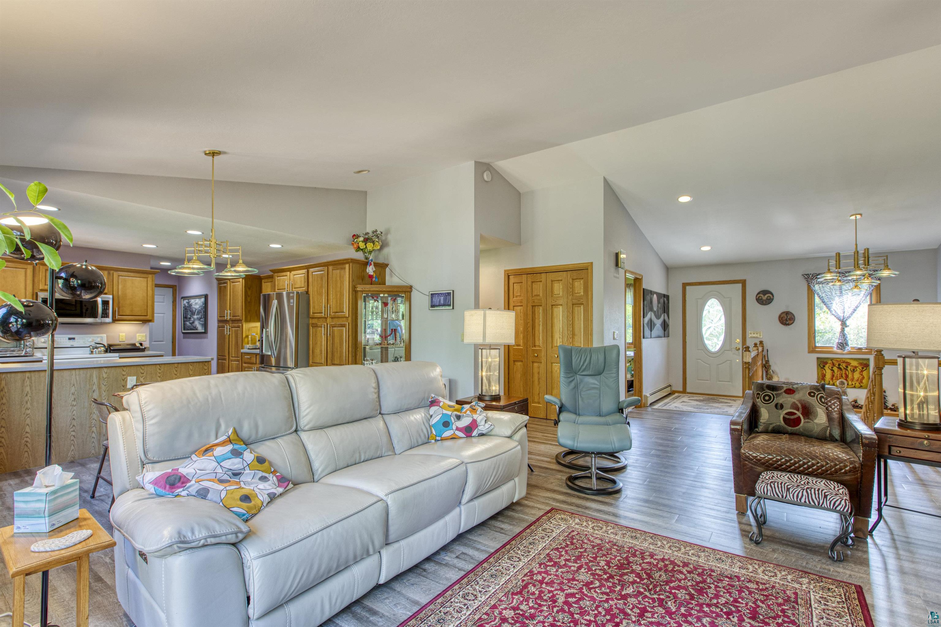 3739 Johnson Road Hermantown, MN 55811 - Photo 9 of 50 Gallery Image 9