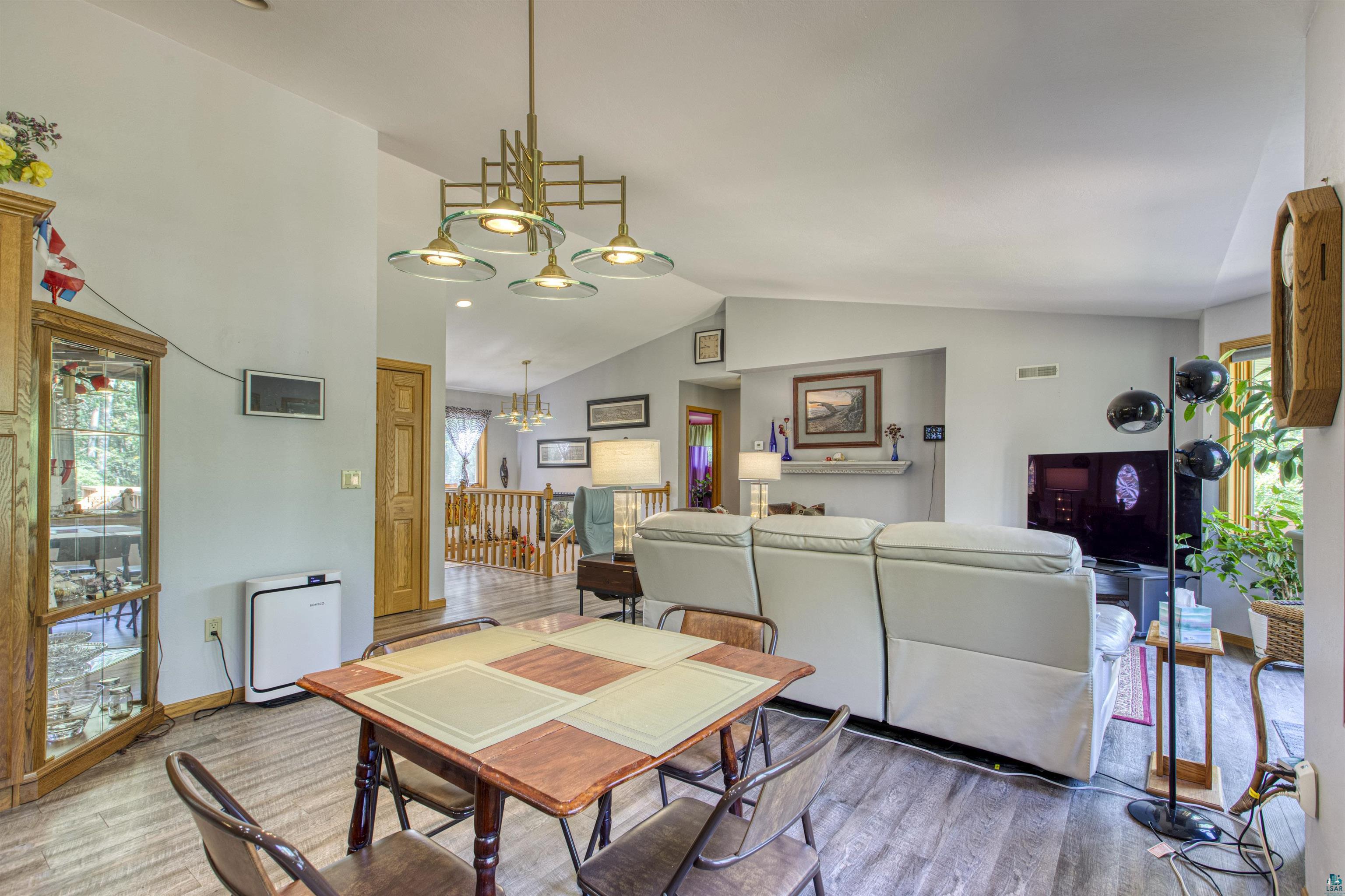 3739 Johnson Road Hermantown, MN 55811 - Photo 10 of 50 Gallery Image 10