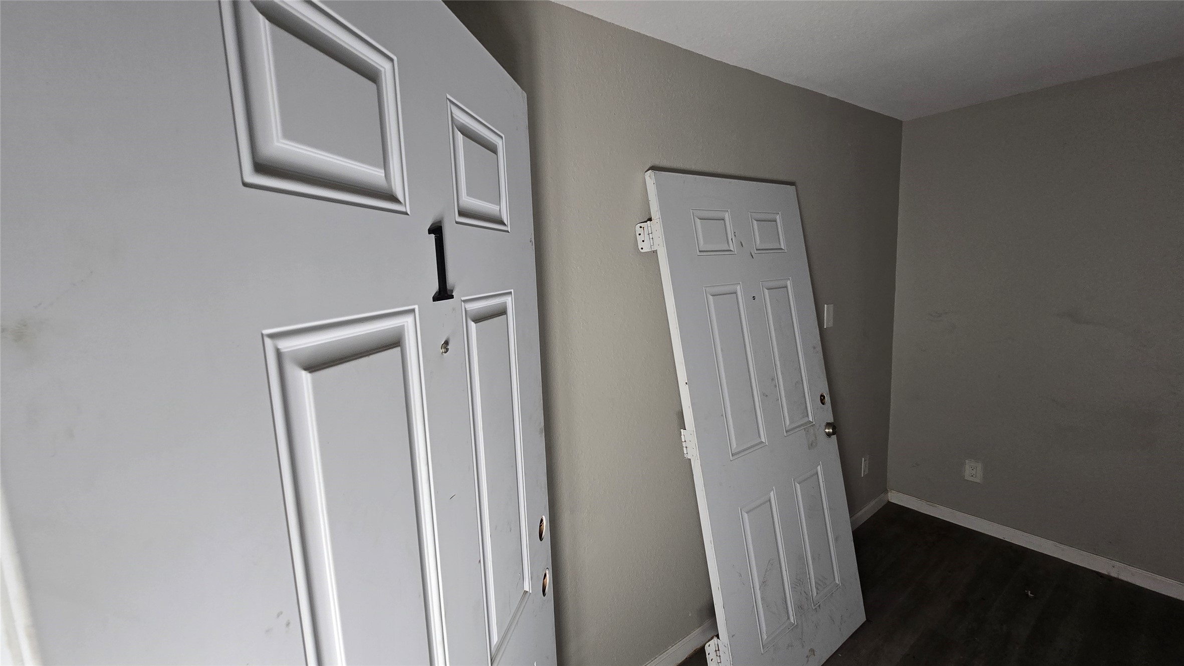 6723 South Loop E Freeway, Unit 9 Houston, TX 77087 - Photo 7 of 50