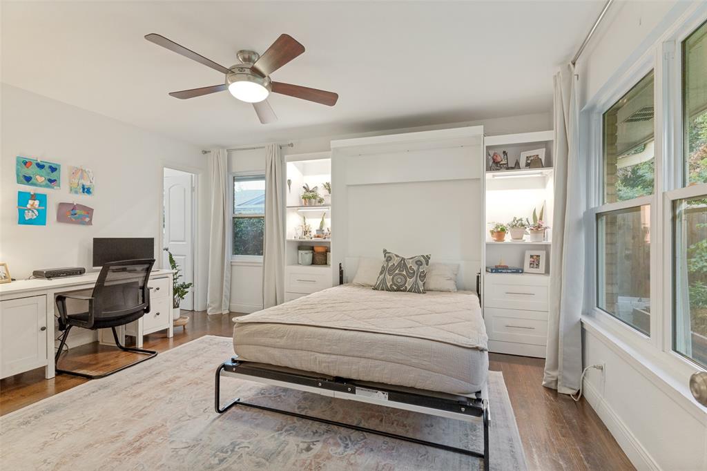 4241 Bilglade Road Fort Worth, TX 76109 - Photo 22 of 31 Gallery Image 22