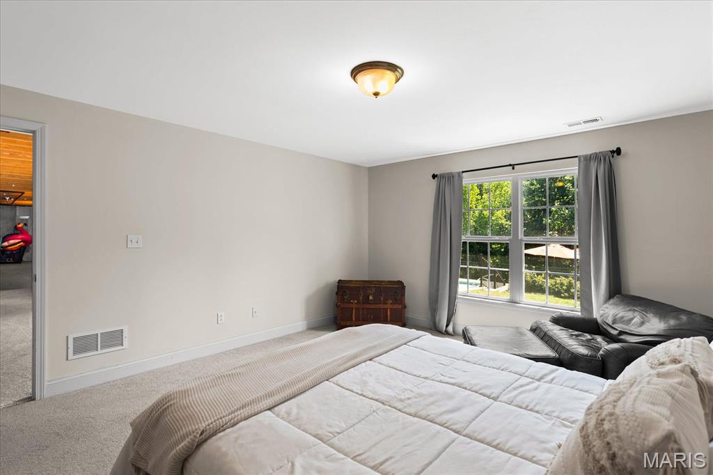 804 Autumn Rise Lane Columbia, IL 62236 - Photo 39 of 61 Gallery Image 39
