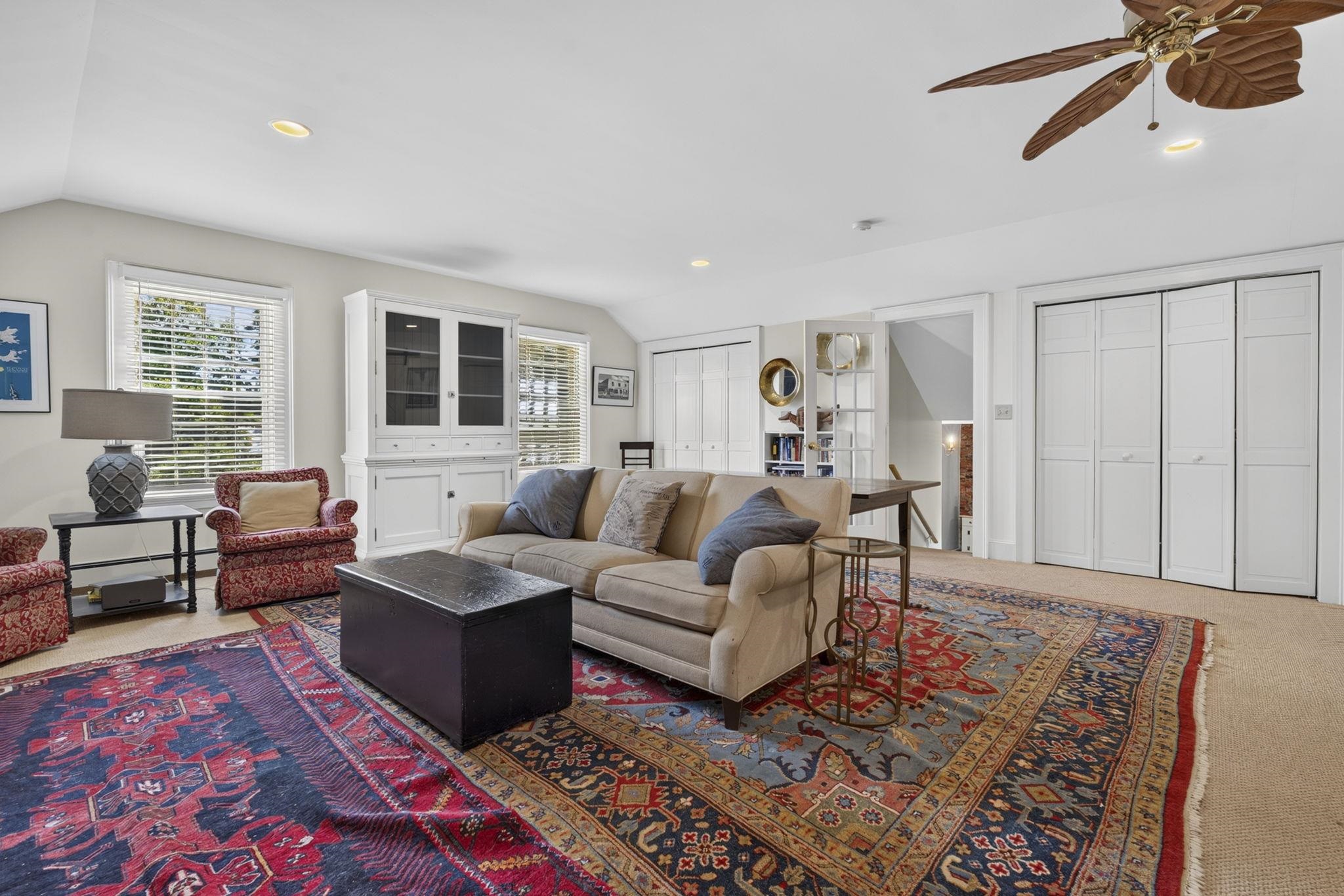 27 Haverhill Road Chester, NH 03036 - Photo 25 of 54