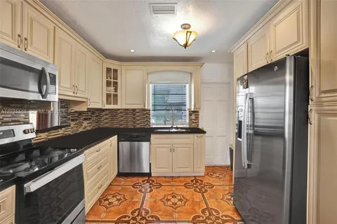 $485,000 | 2460 Northwest 63rd Terrace, Sunrise, FL 33313
