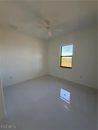 $2,000 | 331 Rawlings Avenue, Lehigh Acres, FL 33974