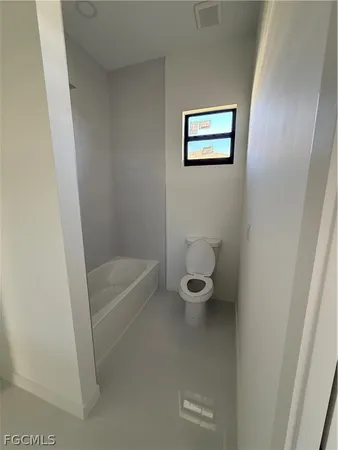 $2,000 | 331 Rawlings Avenue, Lehigh Acres, FL 33974