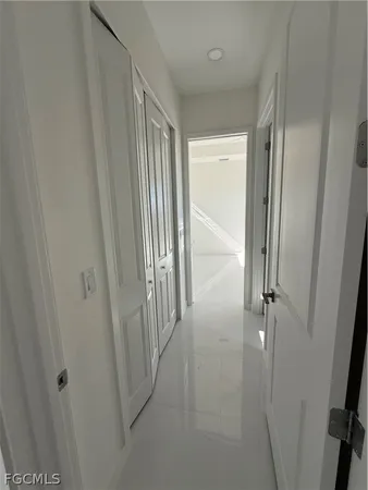 $2,000 | 331 Rawlings Avenue, Lehigh Acres, FL 33974